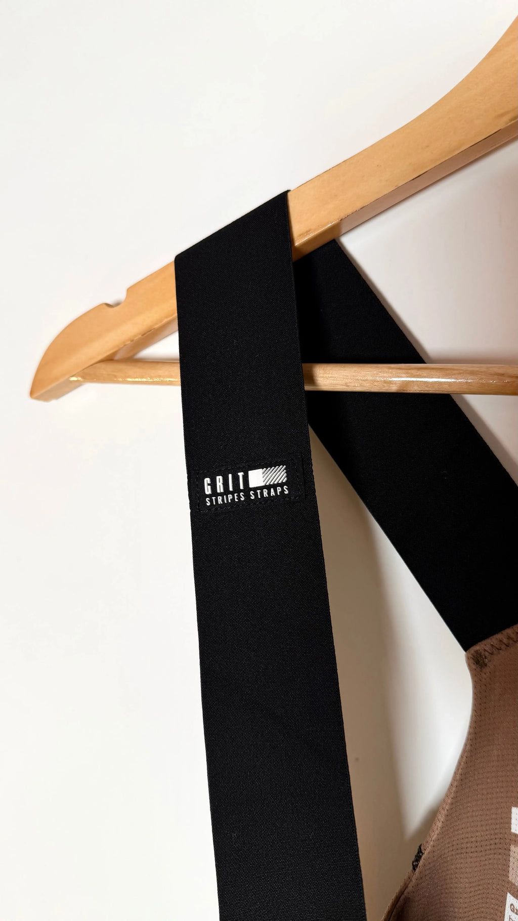 Gobik Grit 2.0 Bib Short 2kstro Cycling Store