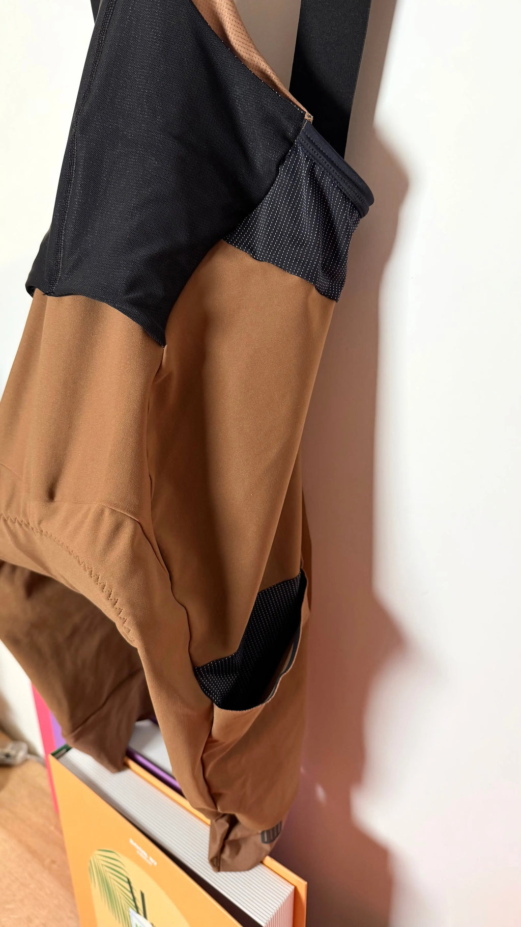 Gobik Grit 2.0 Bib Short 2kstro Cycling Store