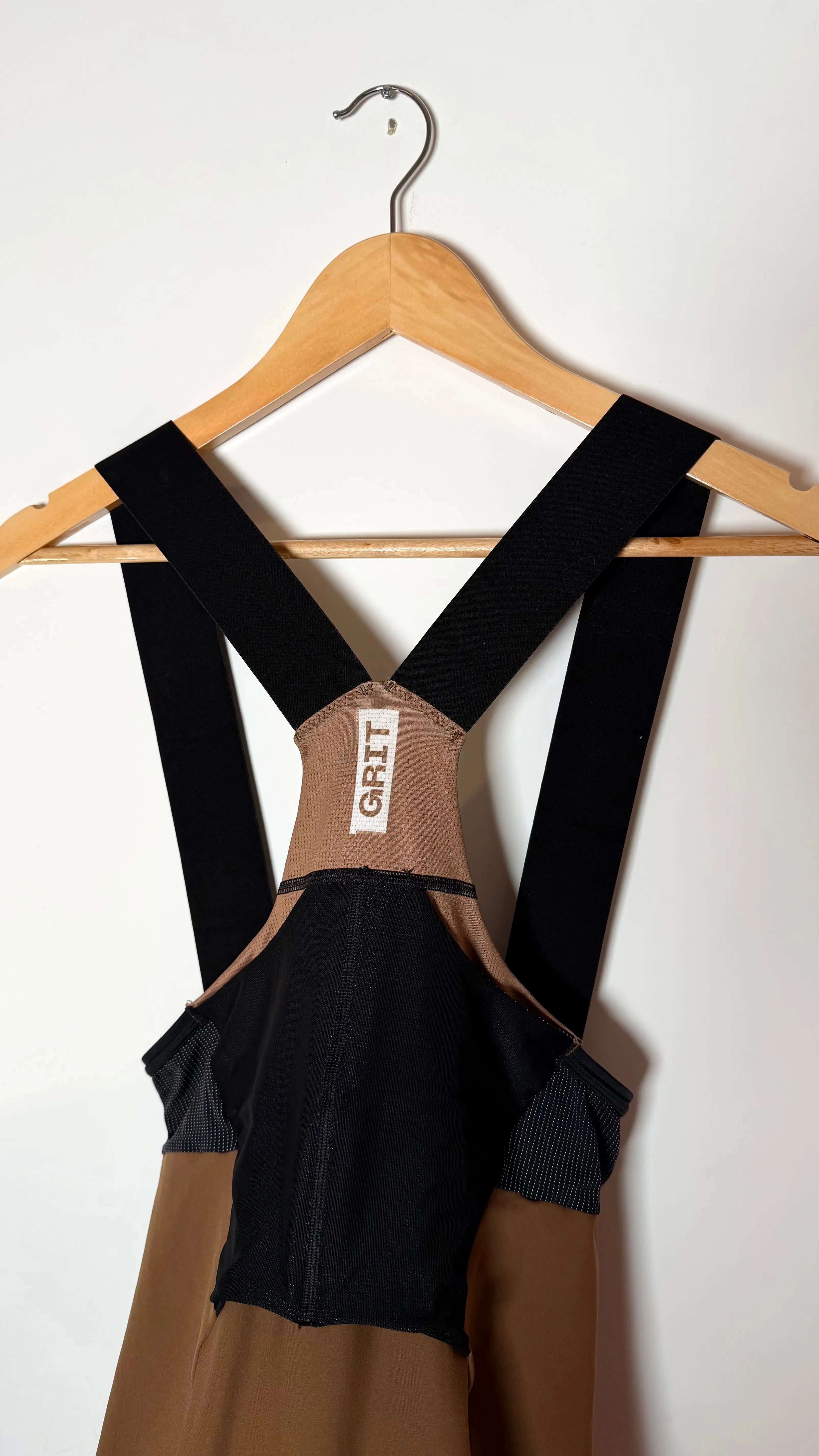 Gobik Grit 2.0 Bib Short 2kstro Cycling Store