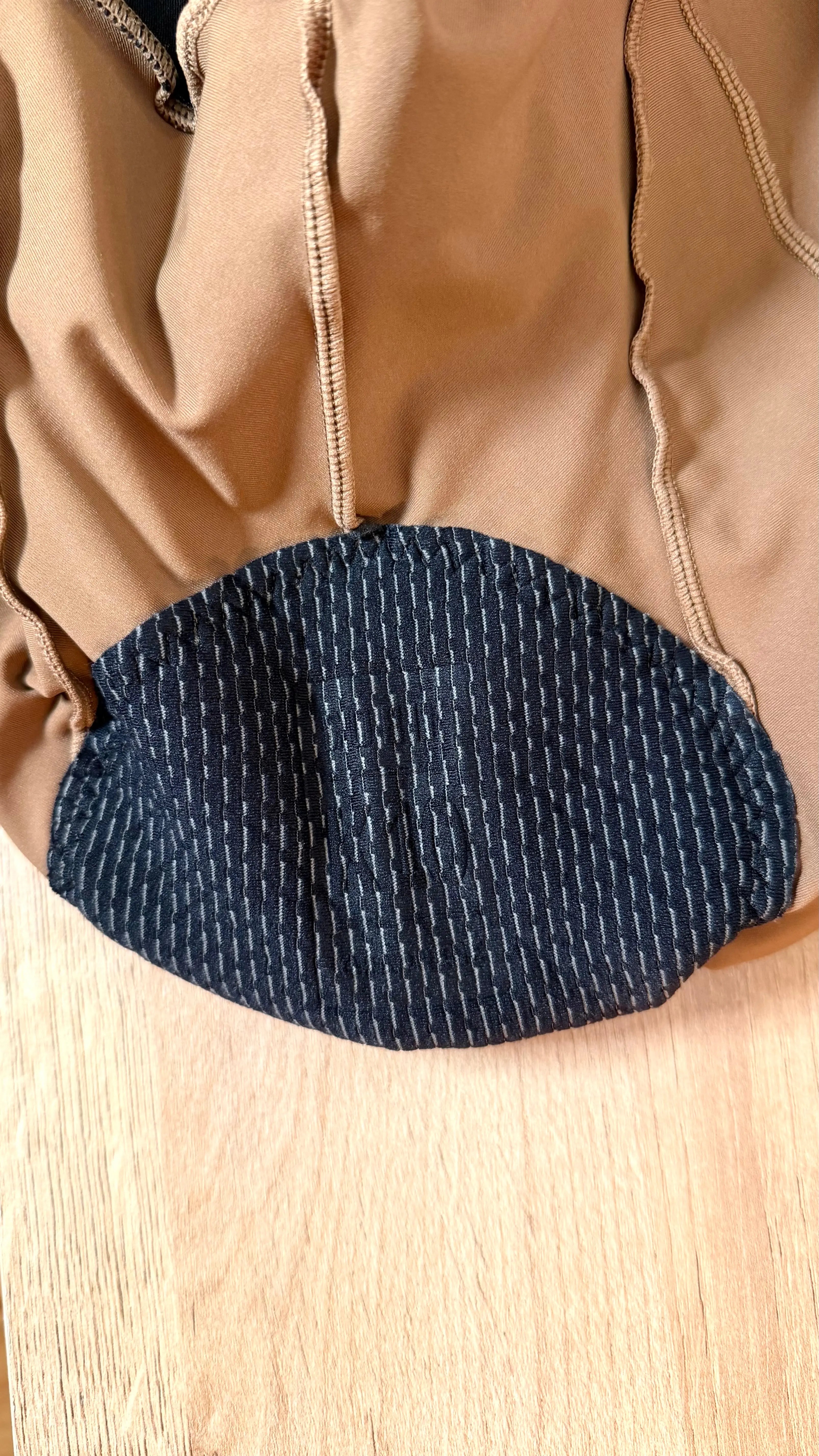 Gobik Grit 2.0 Bib Short 2kstro Cycling Store