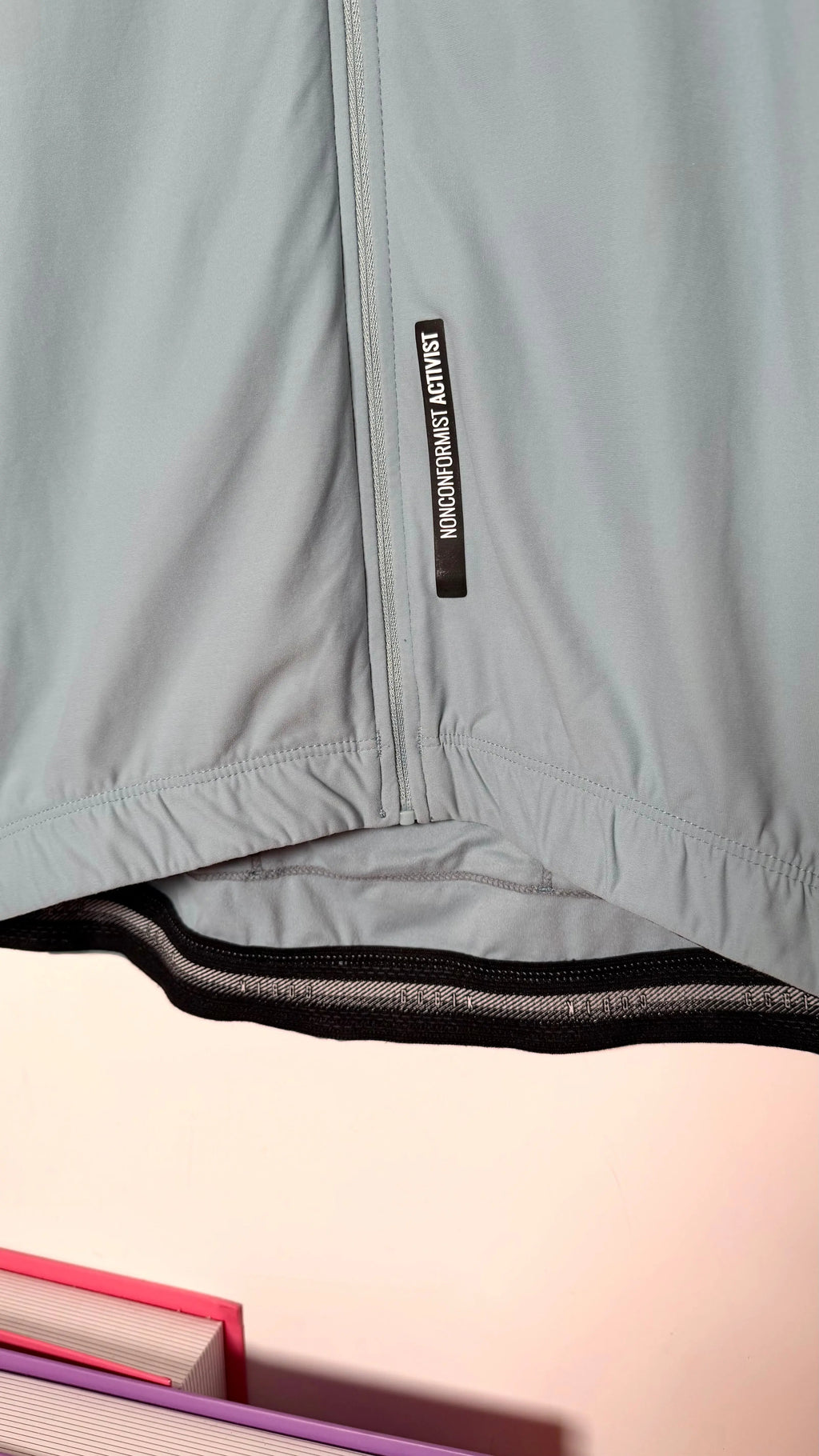 Gobik Pacer Solid Hakone 2kstro Cycling Store