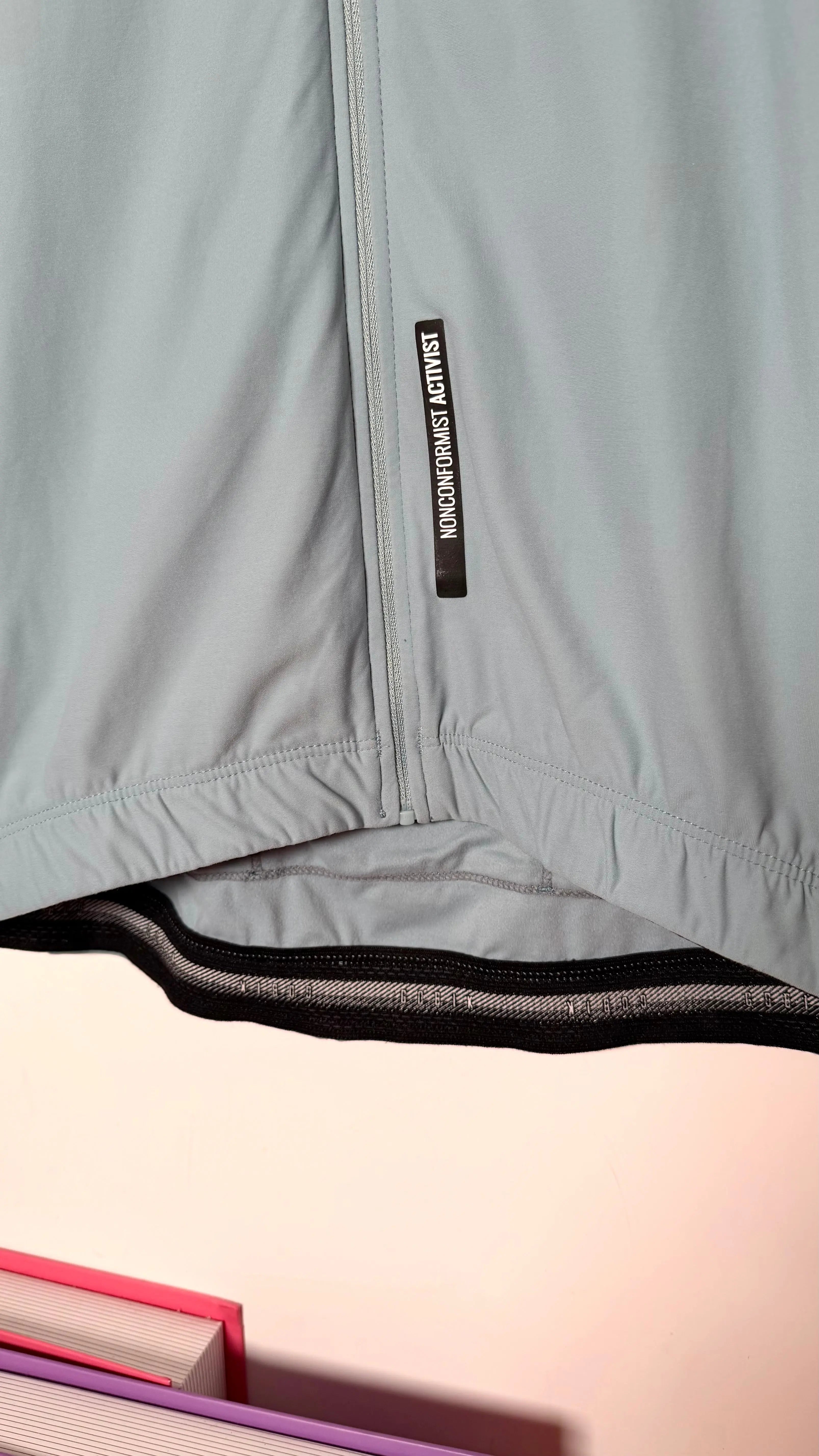 Gobik Pacer Solid Hakone 2kstro Cycling Store