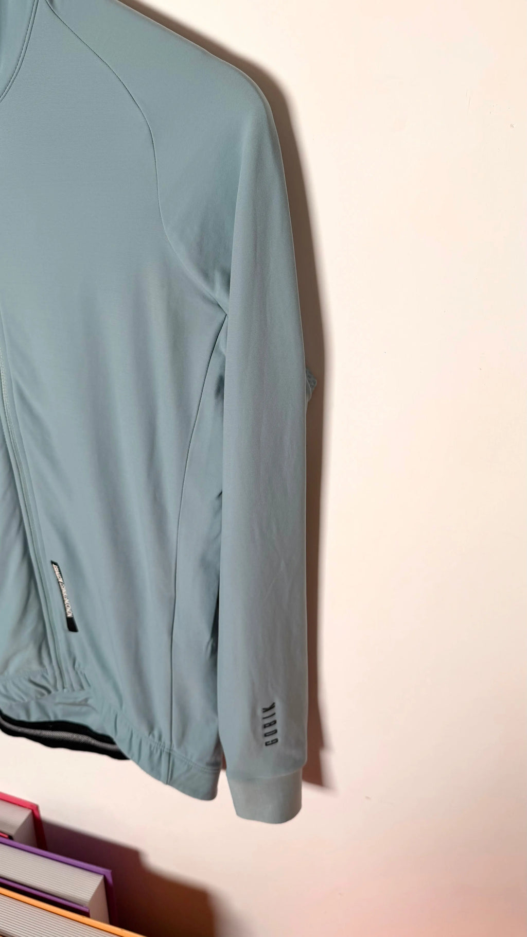 Gobik Pacer Solid Hakone 2kstro Cycling Store