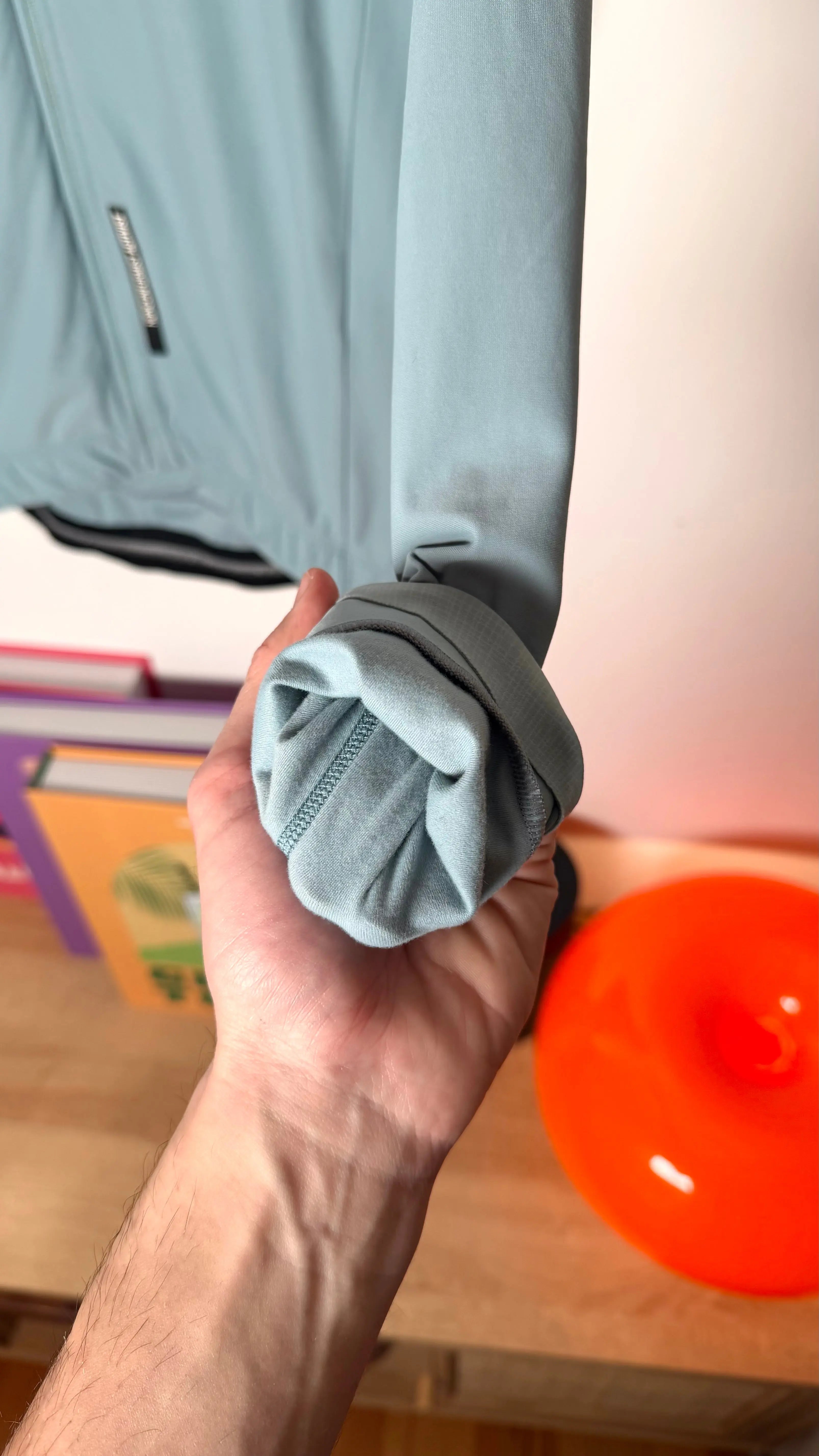 Gobik Pacer Solid Hakone 2kstro Cycling Store