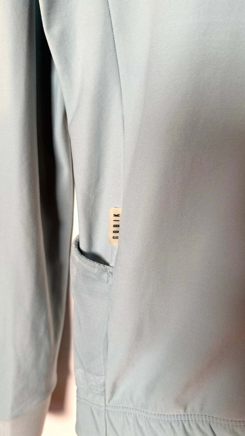 Gobik Pacer Solid Hakone 2kstro Cycling Store