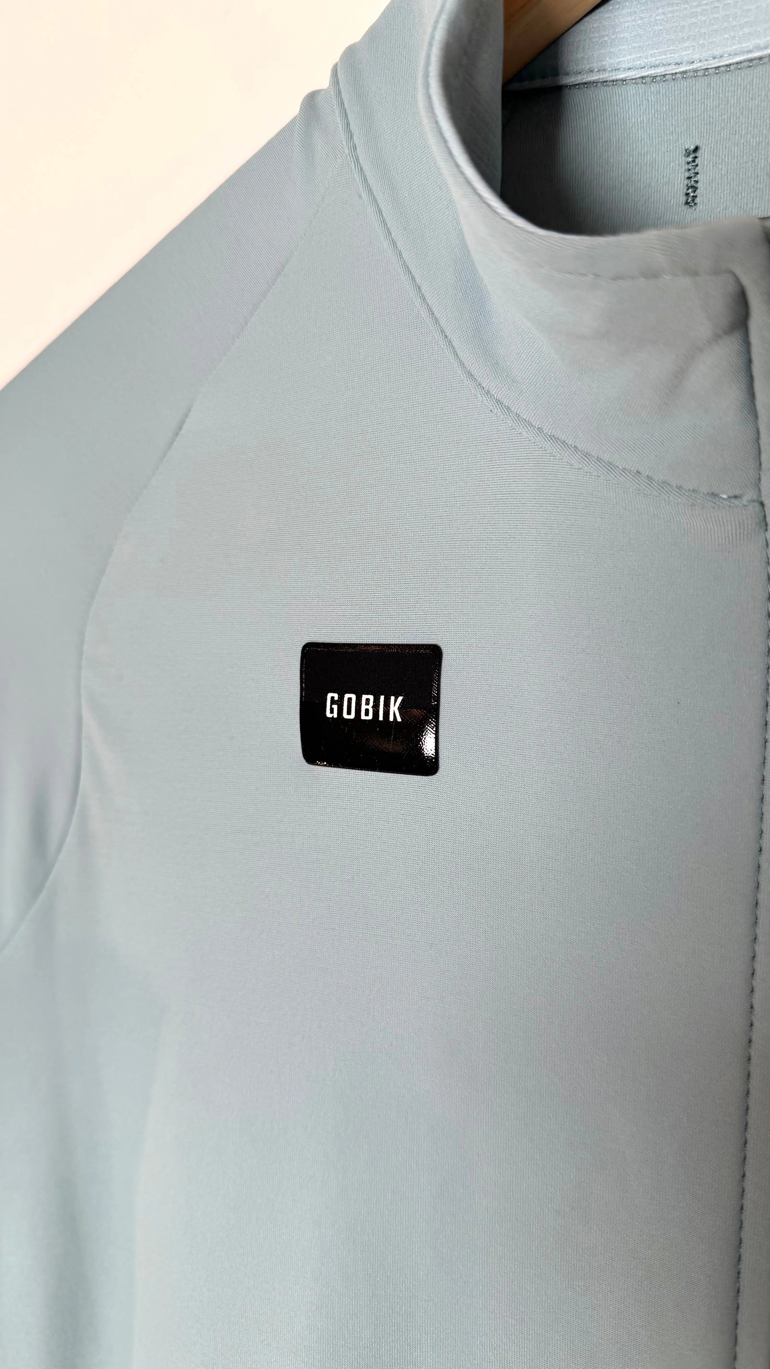 Gobik Pacer Solid Hakone 2kstro Cycling Store