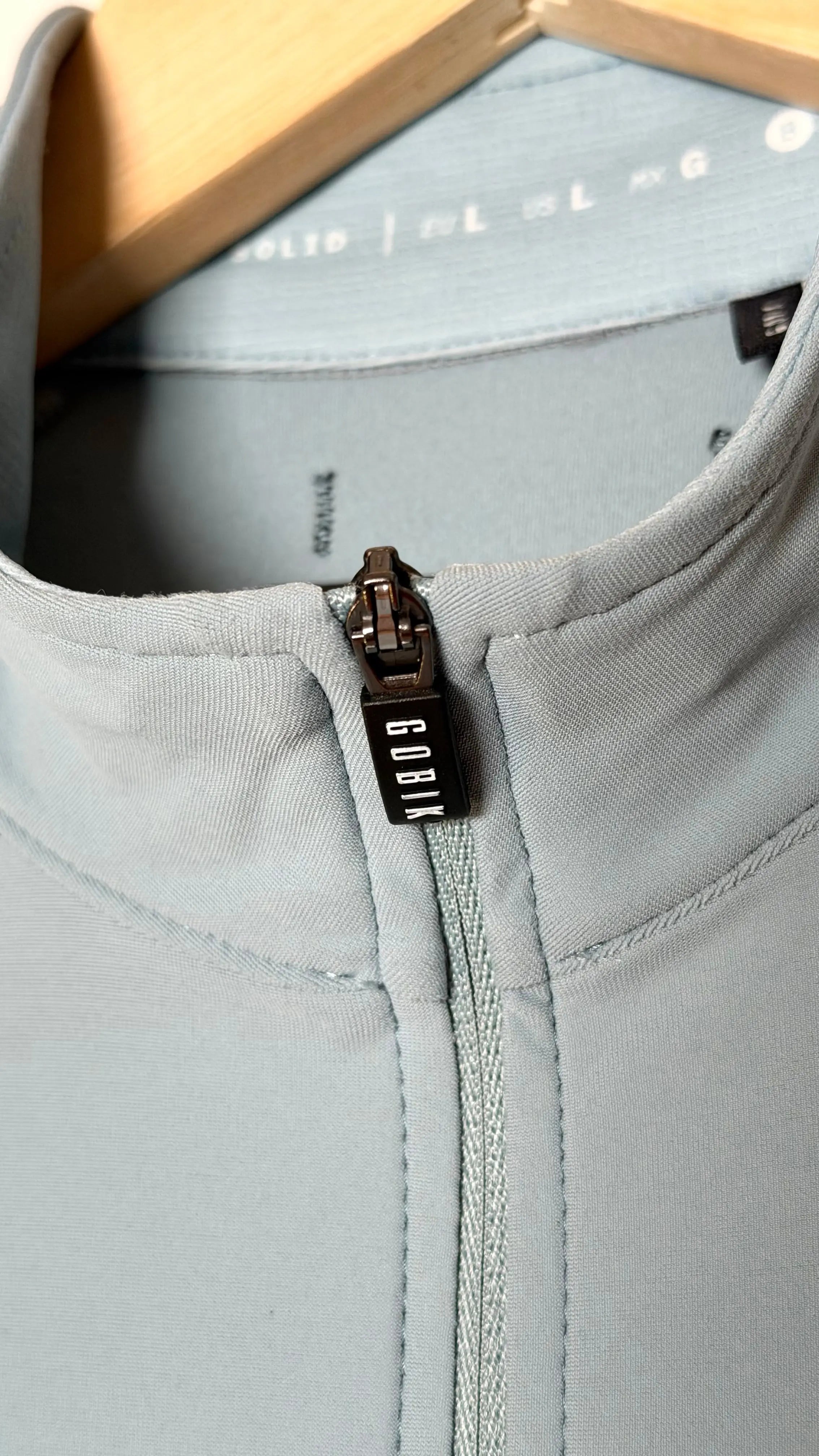 Gobik Pacer Solid Hakone 2kstro Cycling Store