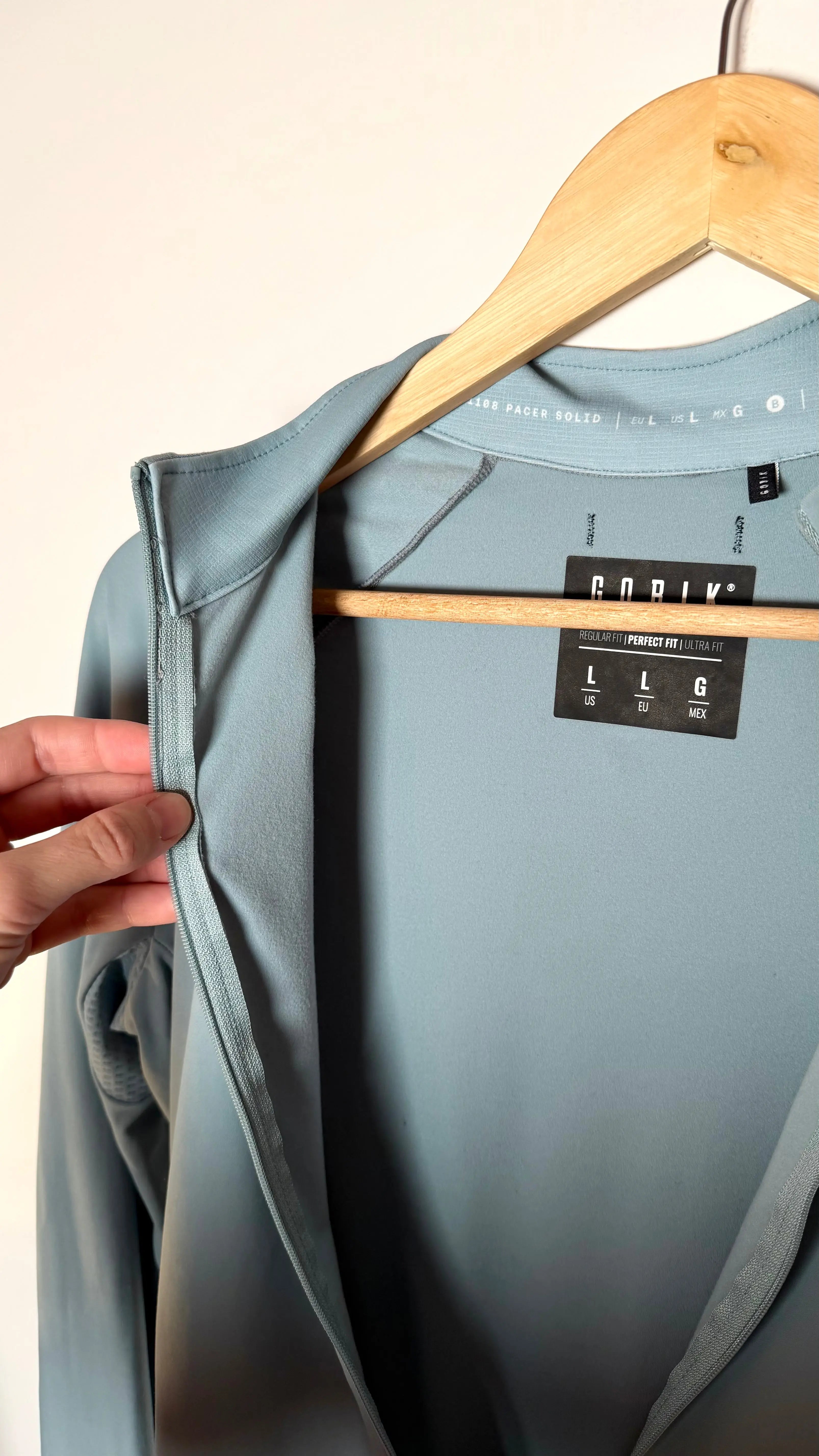 Gobik Pacer Solid Hakone 2kstro Cycling Store