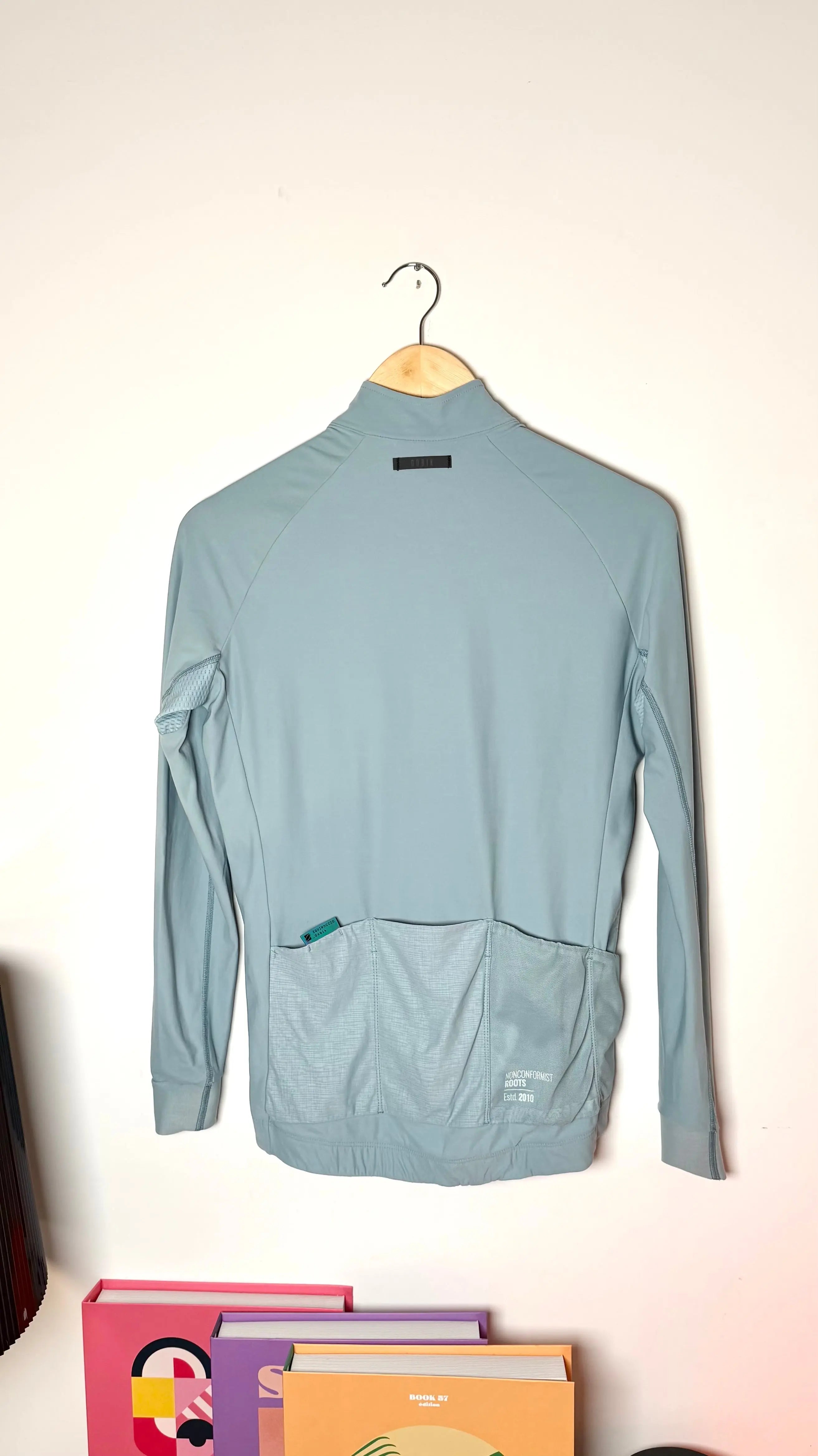 Gobik Pacer Solid Hakone 2kstro Cycling Store