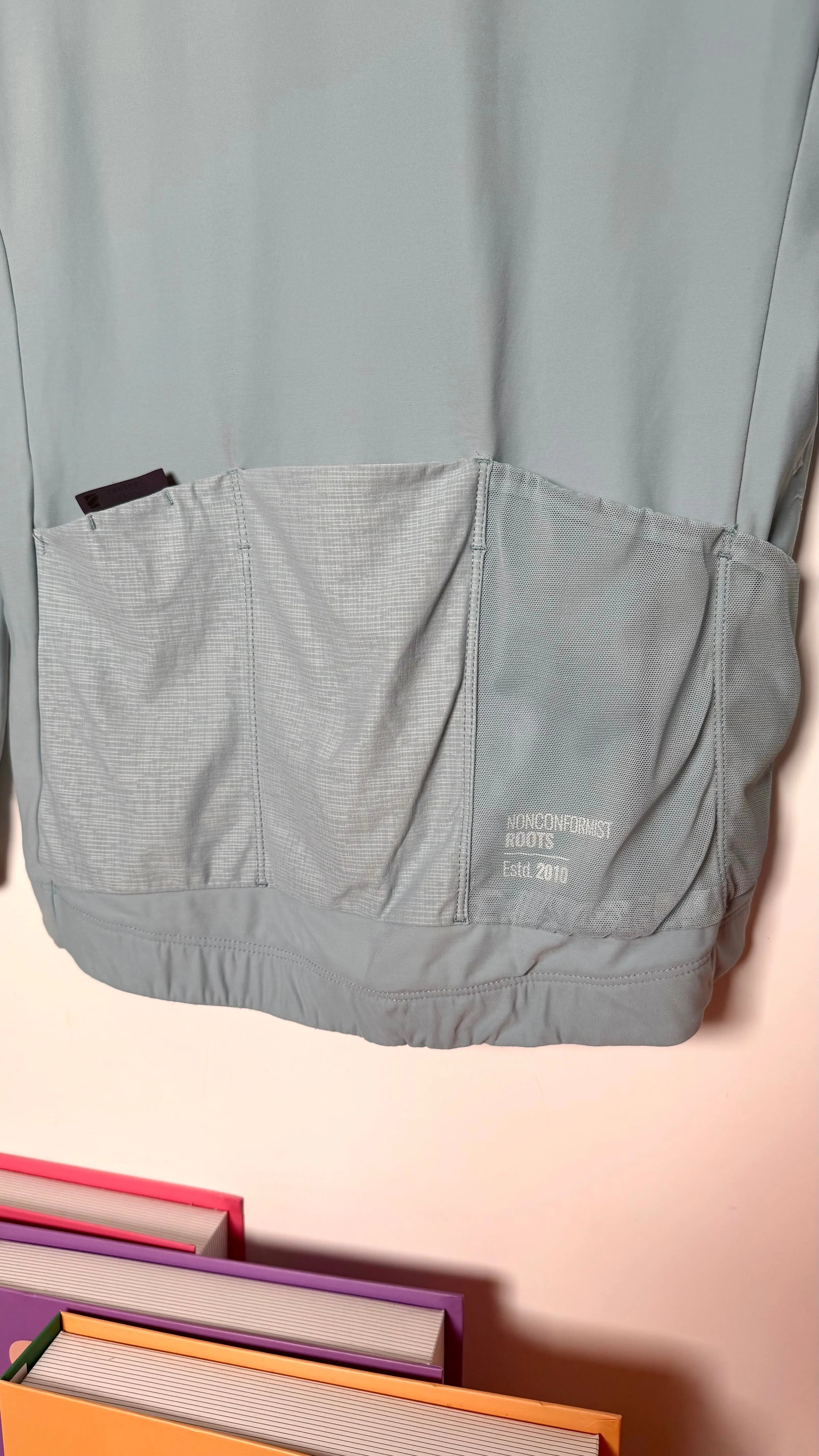 Gobik Pacer Solid Hakone 2kstro Cycling Store