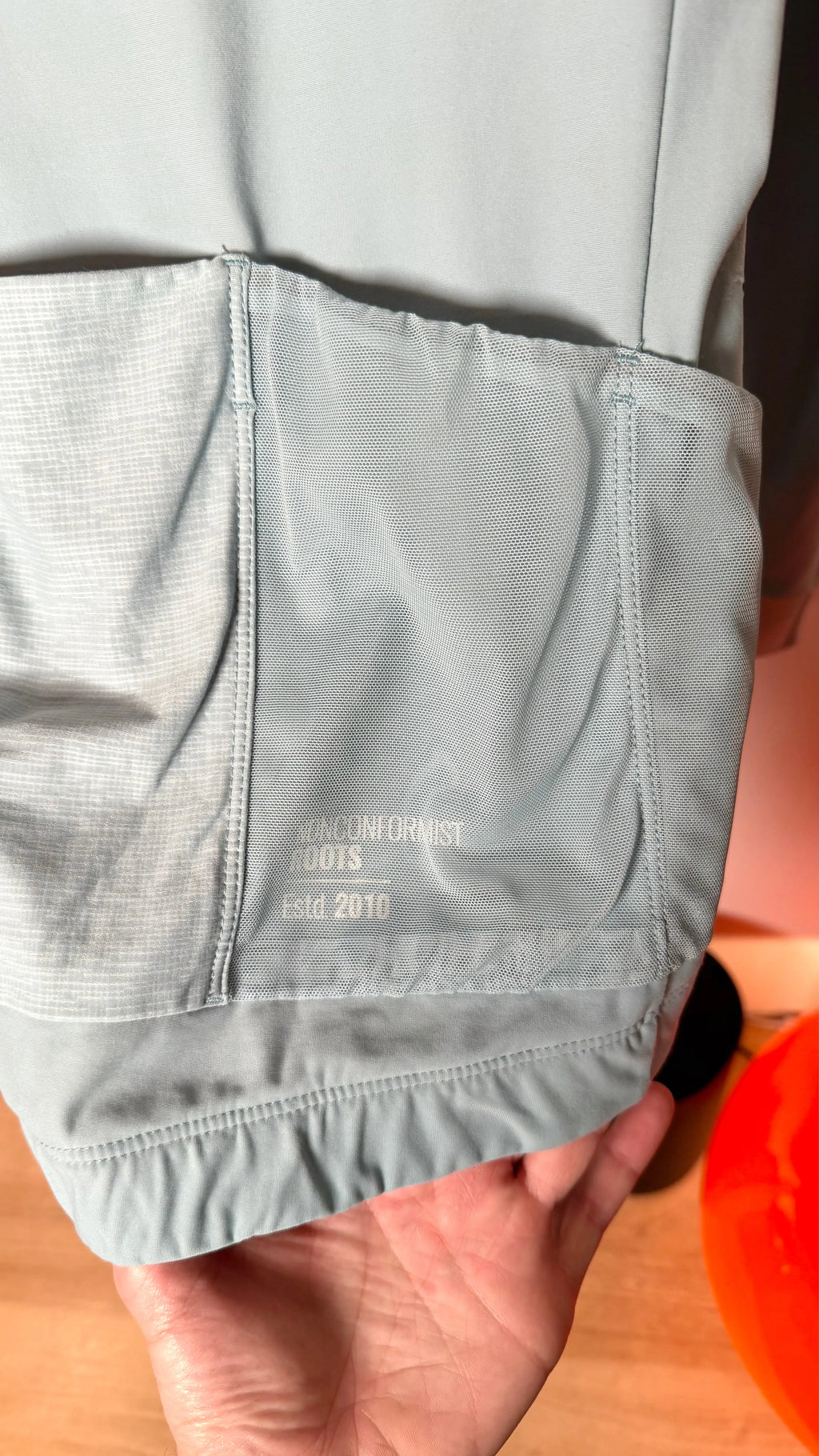 Gobik Pacer Solid Hakone 2kstro Cycling Store