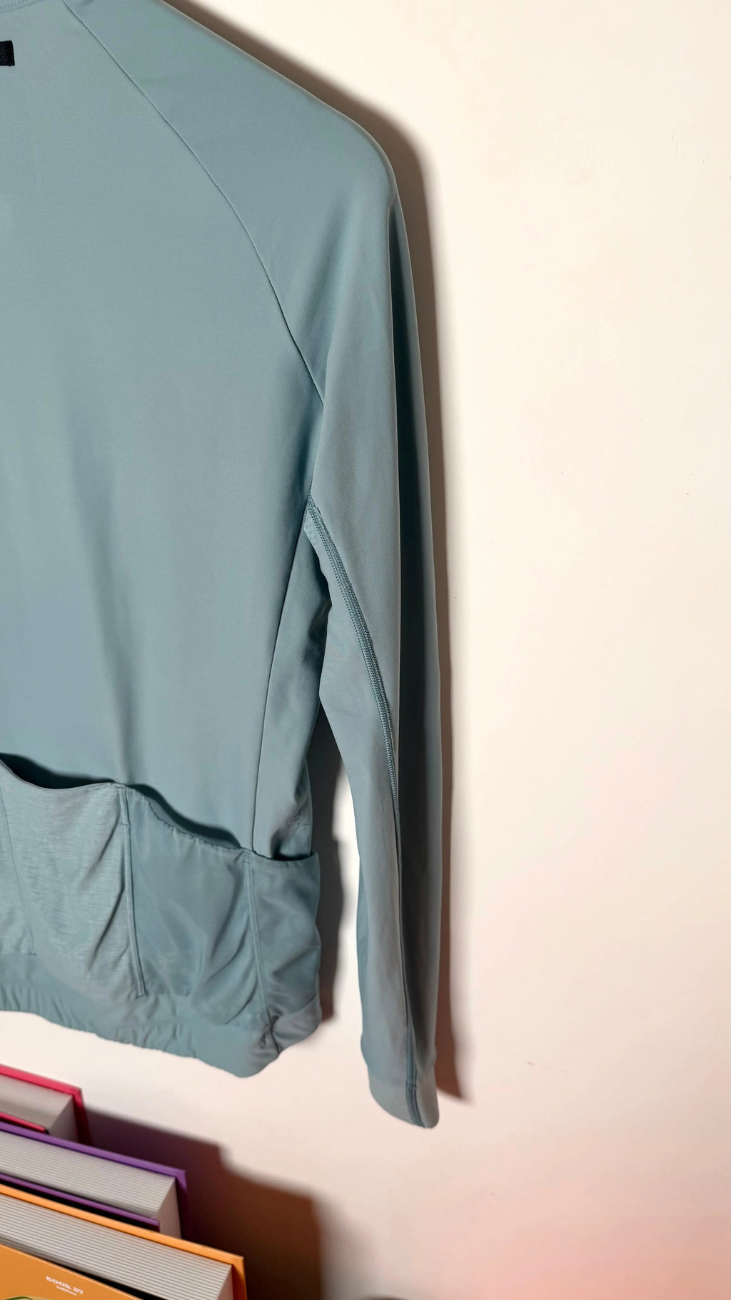 Gobik Pacer Solid Hakone 2kstro Cycling Store