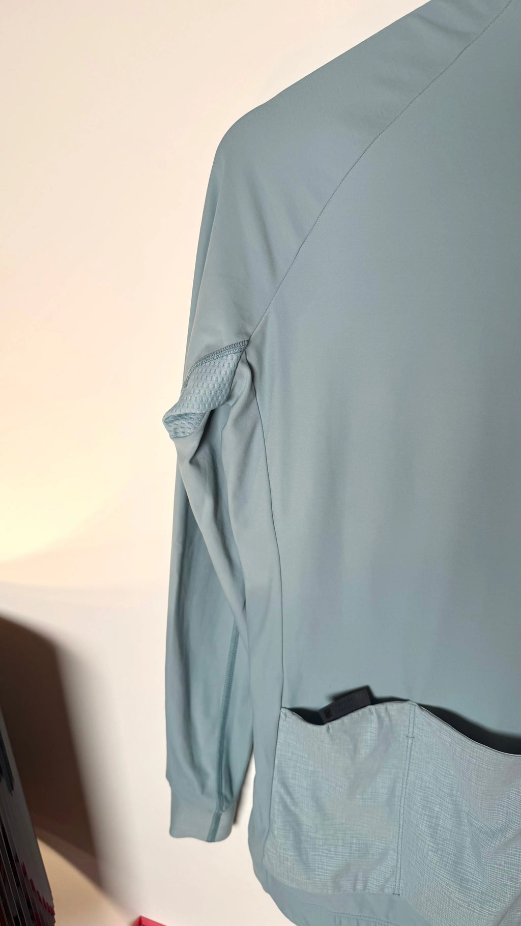 Gobik Pacer Solid Hakone 2kstro Cycling Store