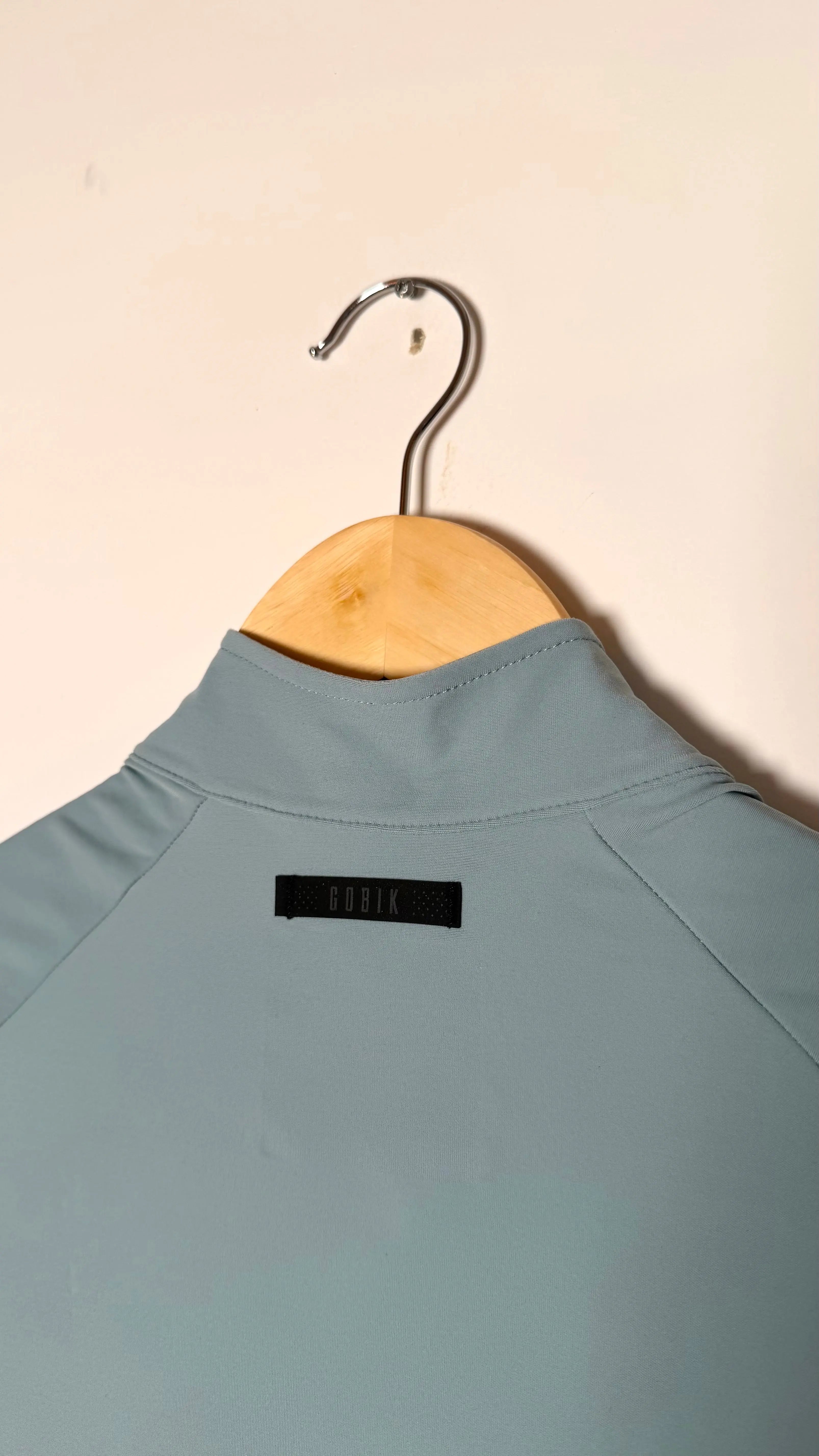 Gobik Pacer Solid Hakone 2kstro Cycling Store