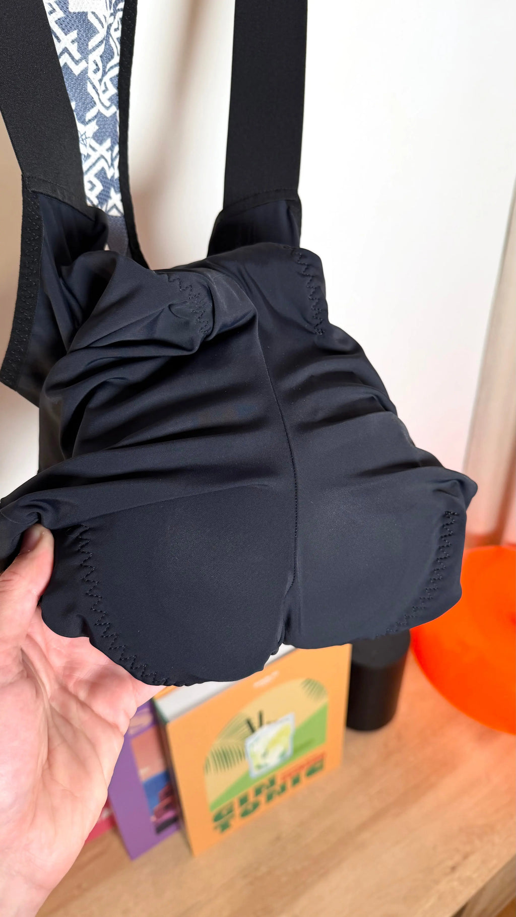 Assos Mille GT Bib Shorts 2kstro Cycling Store