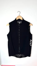 MAAP Prime Vest 2kstro Cycling Store