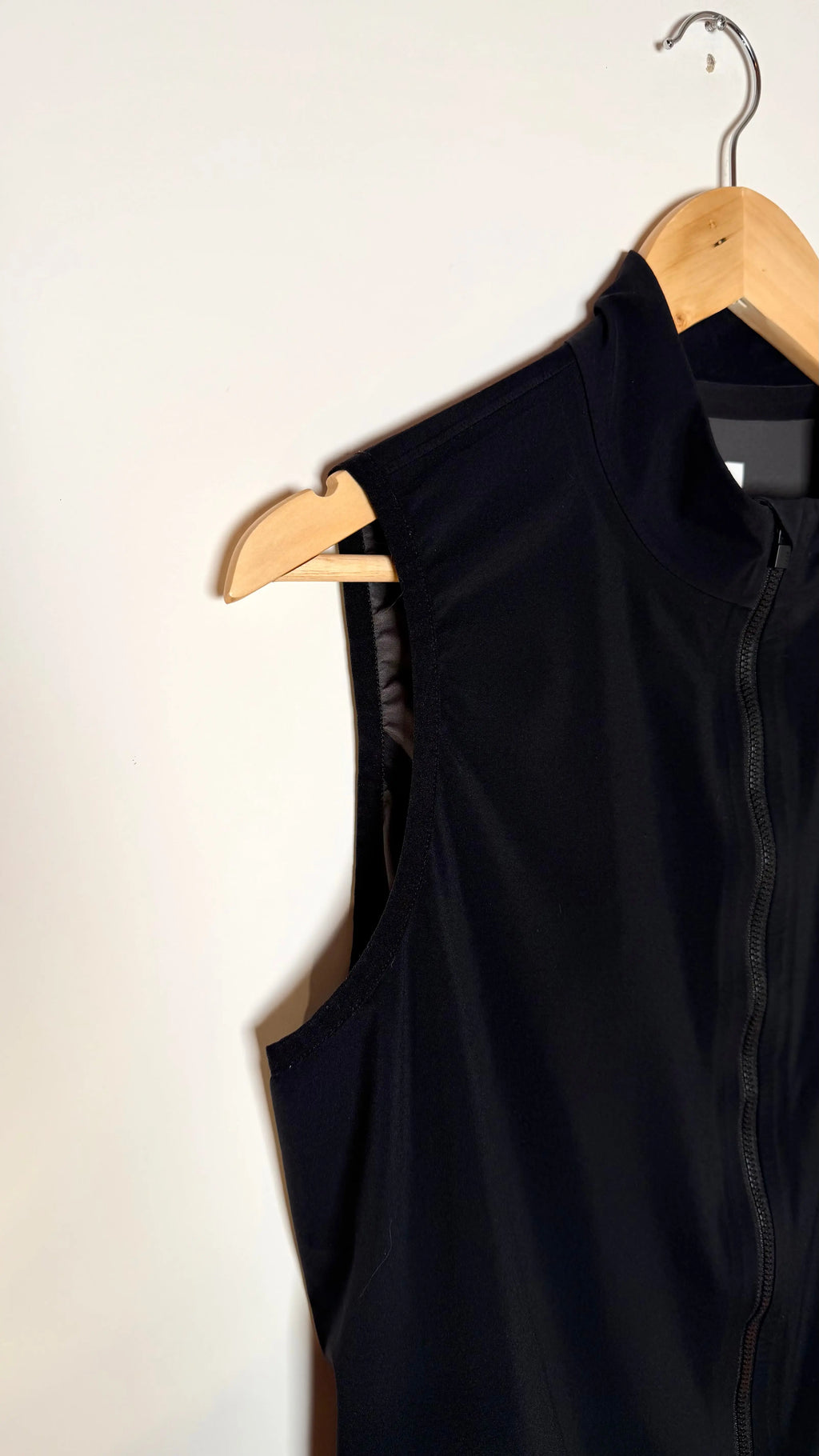 MAAP Prime Vest 2kstro Cycling Store