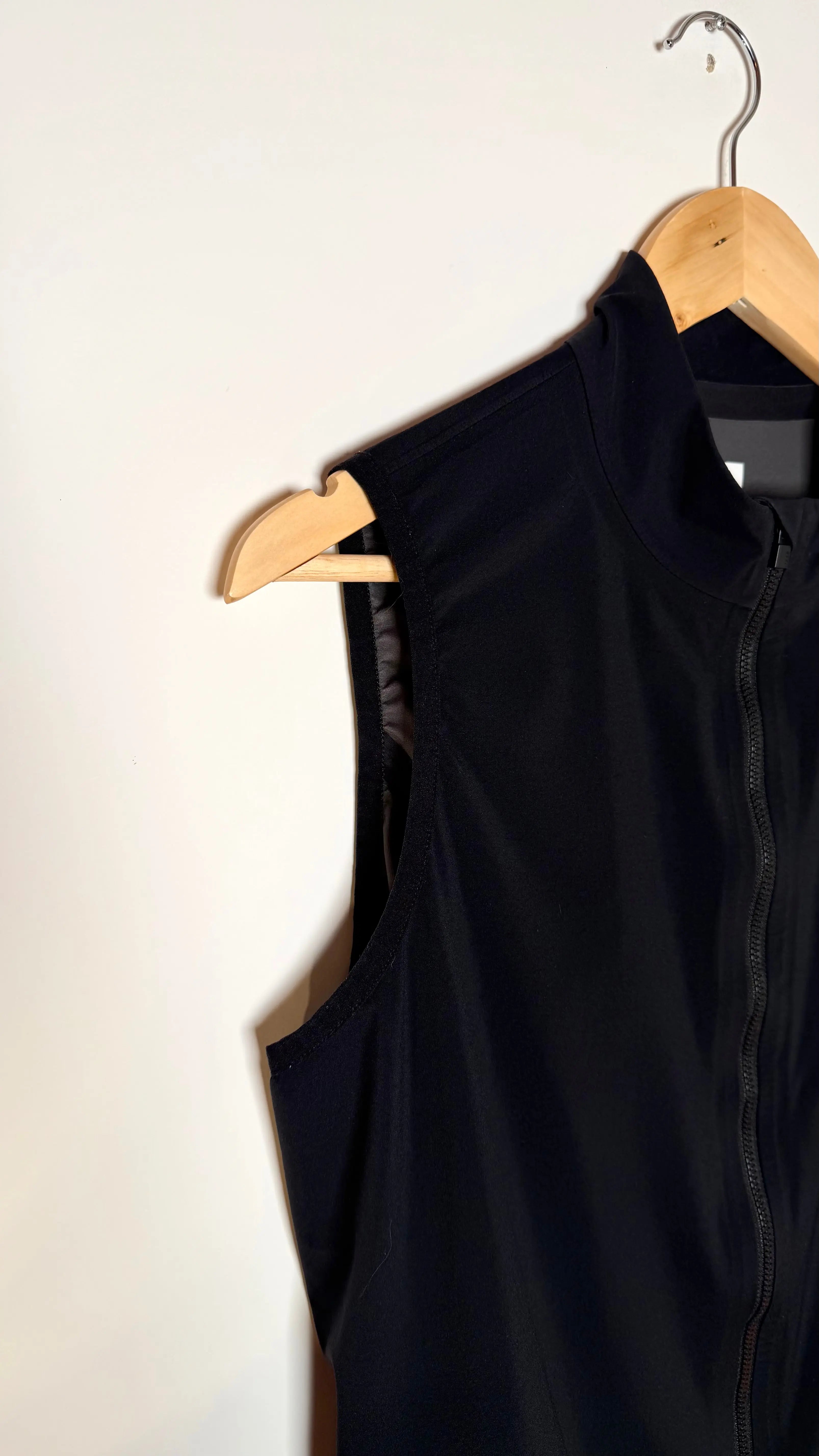 MAAP Prime Vest 2kstro Cycling Store