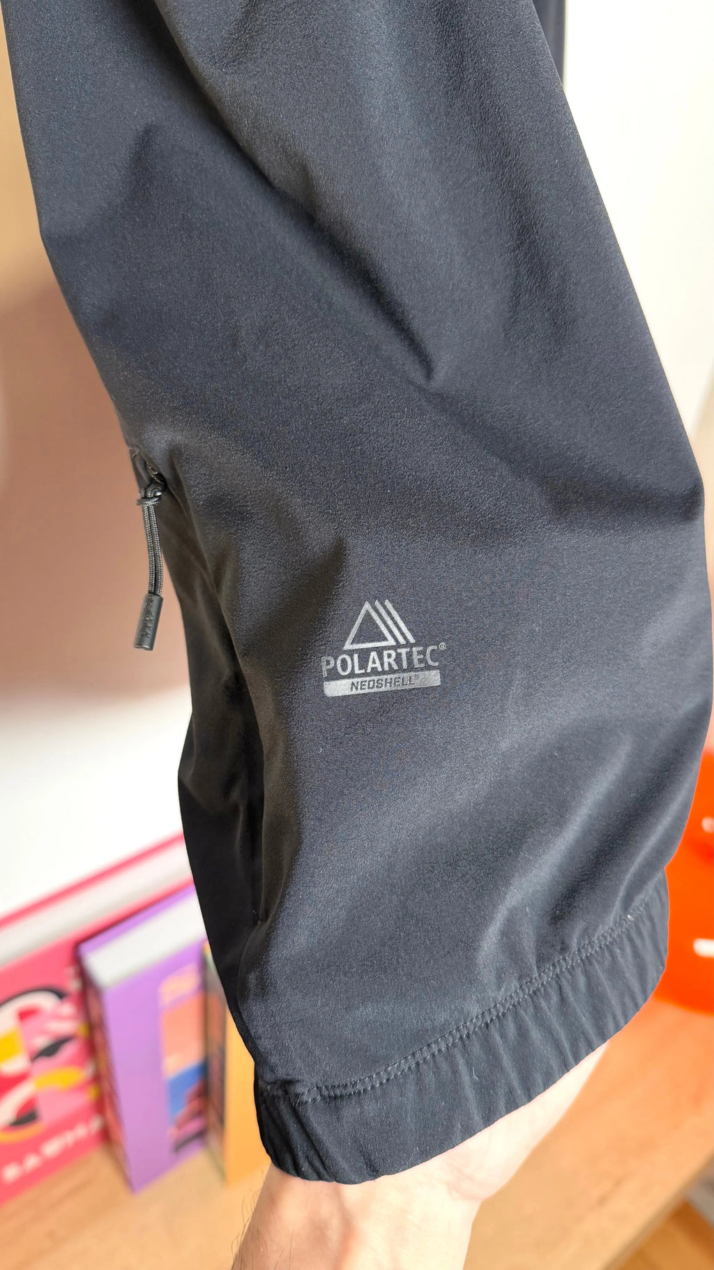 MAAP Prime Vest 2kstro Cycling Store