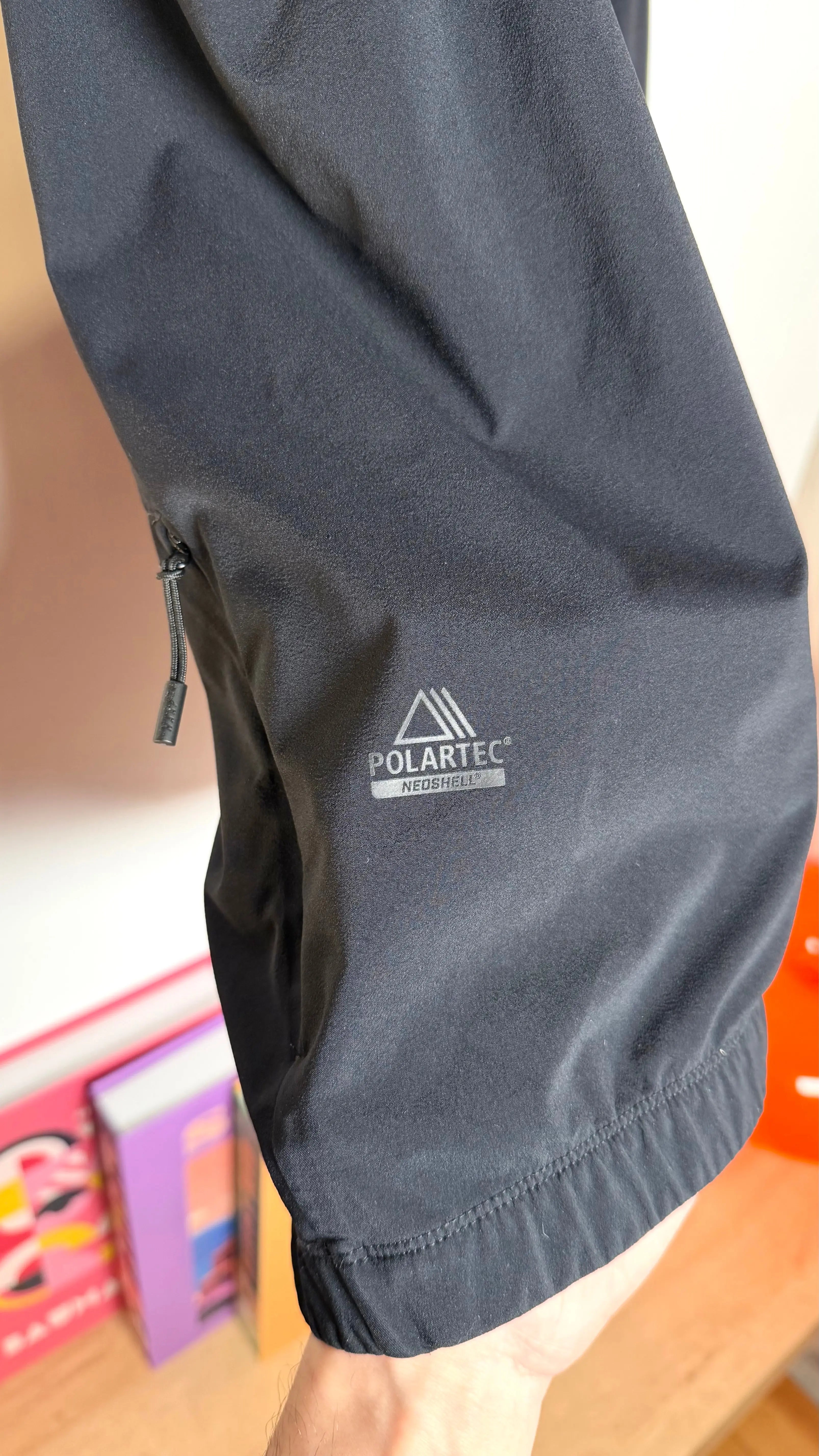 MAAP Prime Vest 2kstro Cycling Store