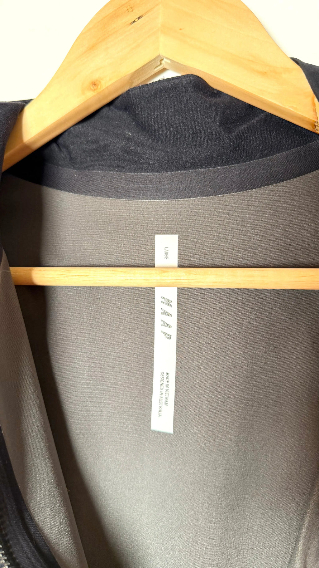 MAAP Prime Vest 2kstro Cycling Store