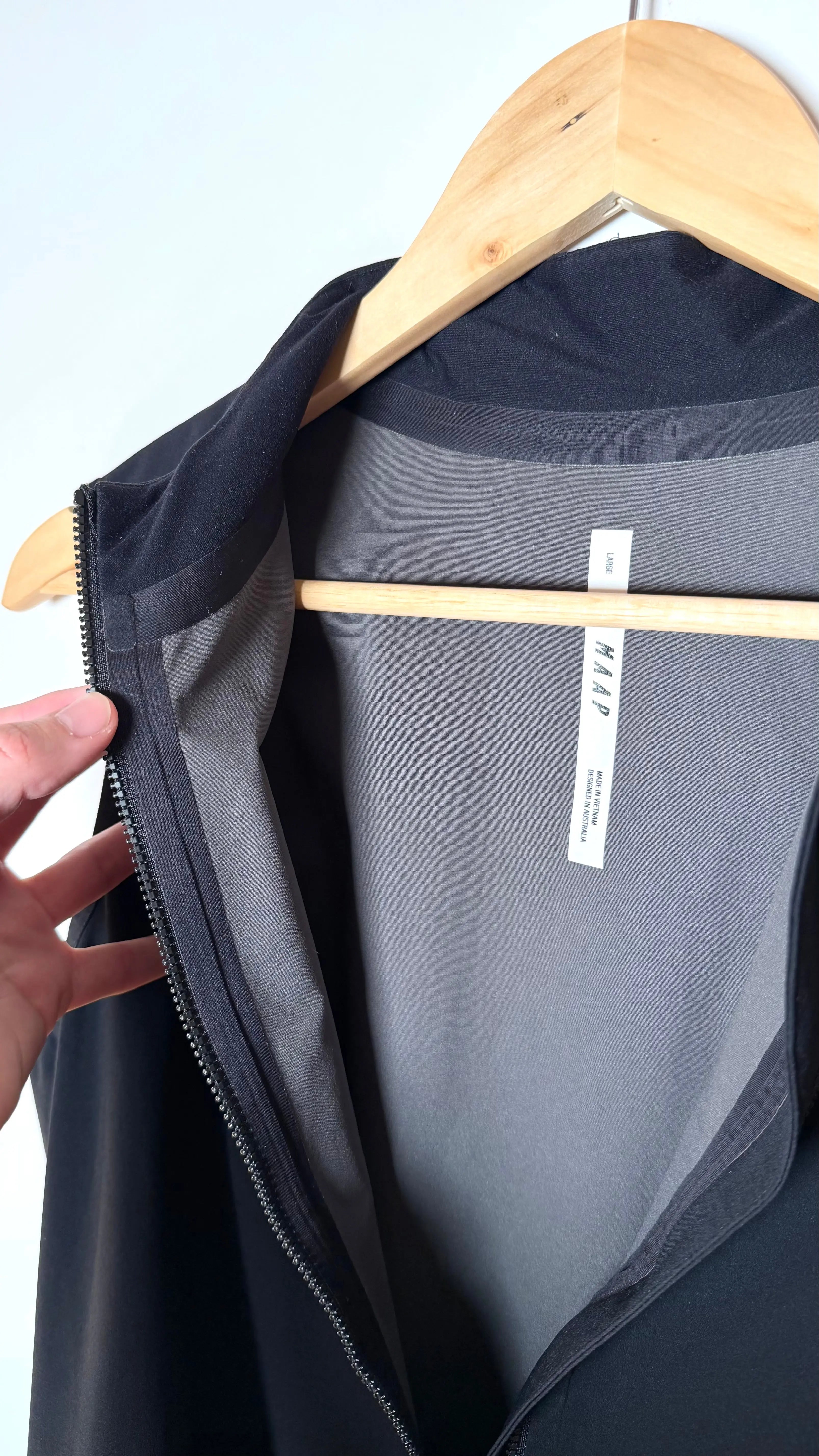 MAAP Prime Vest 2kstro Cycling Store