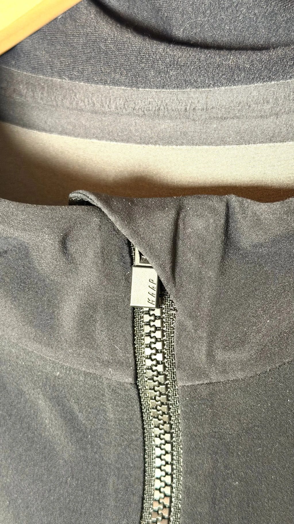 MAAP Prime Vest 2kstro Cycling Store