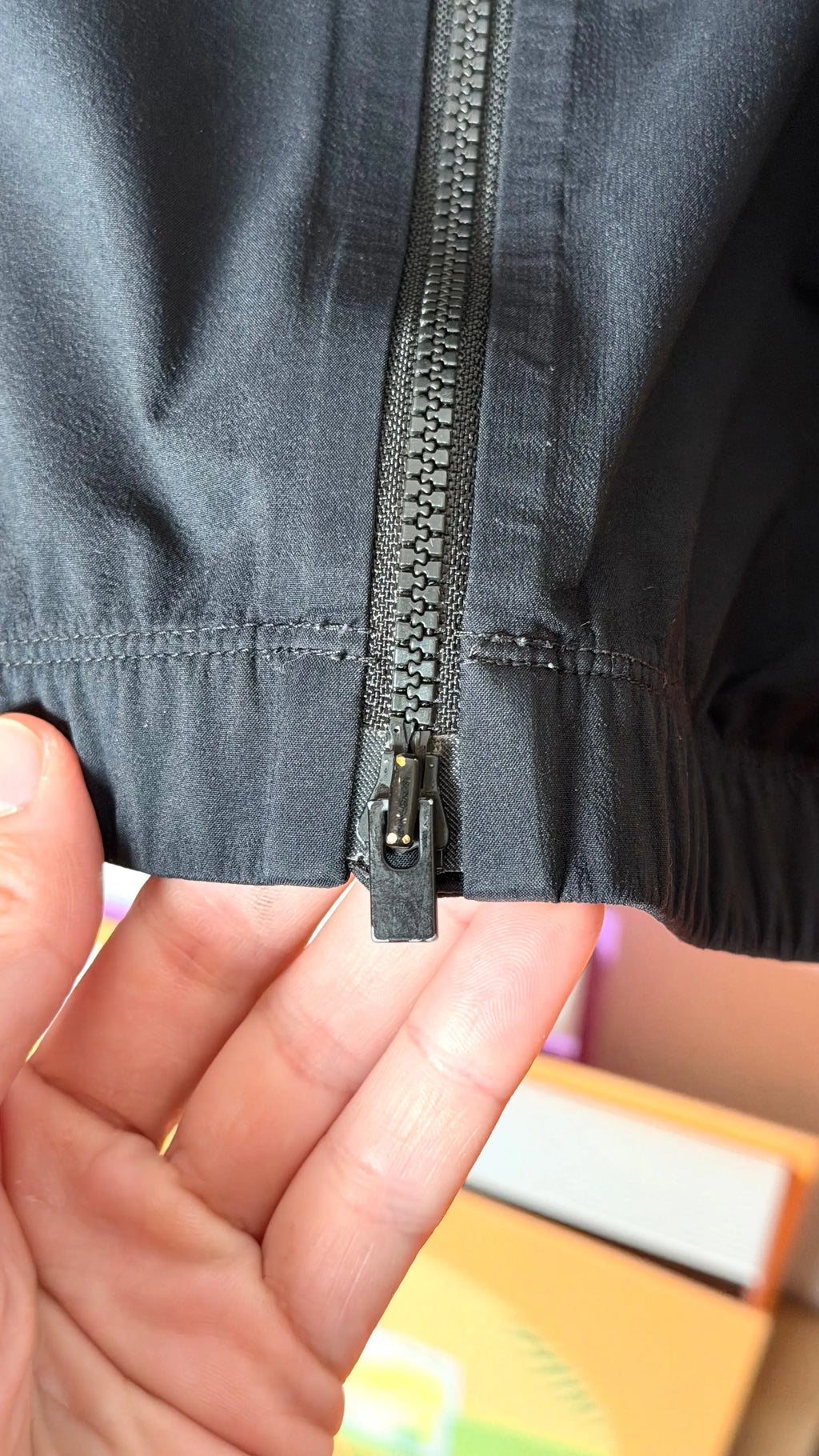 MAAP Prime Vest 2kstro Cycling Store