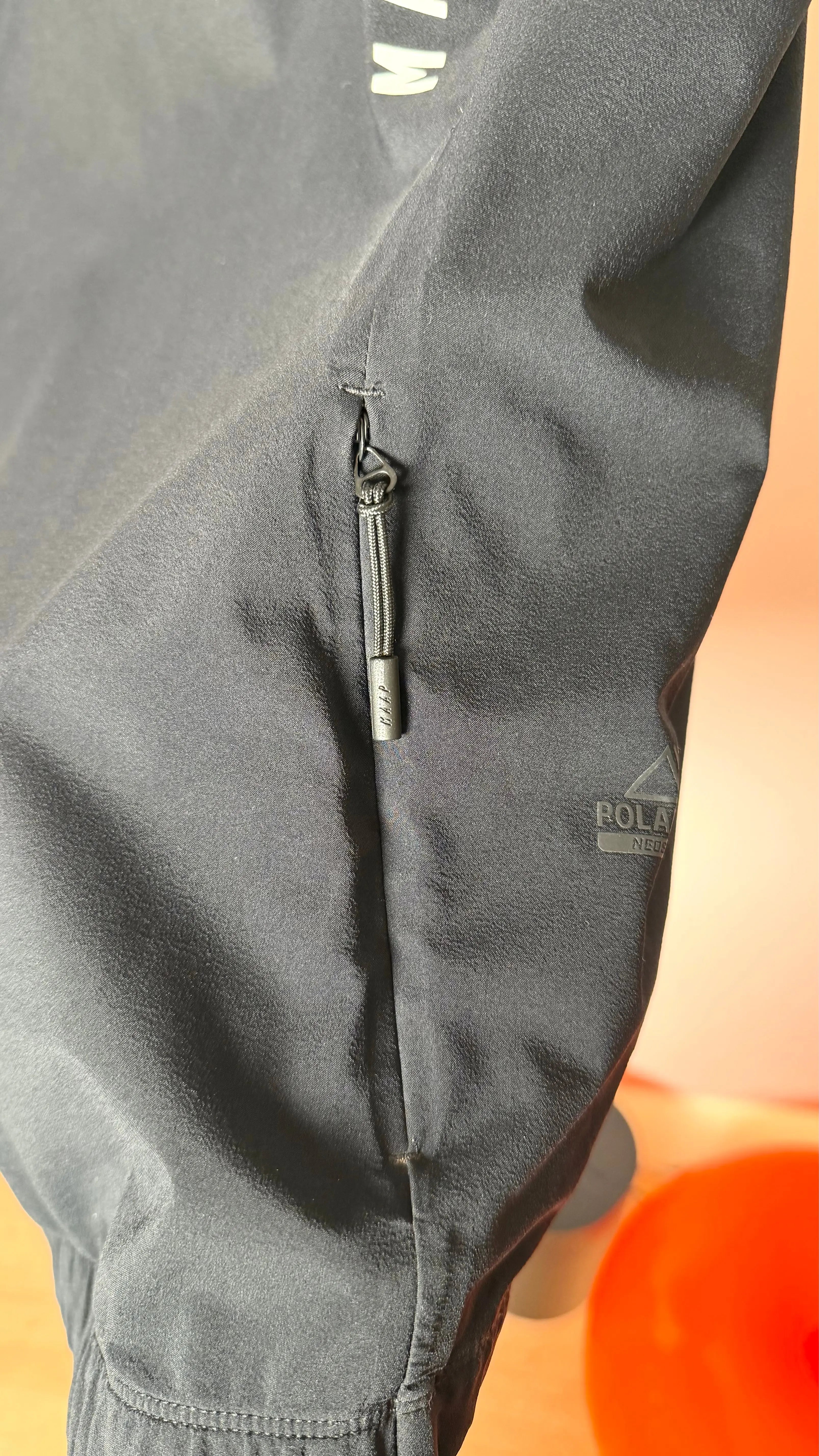 MAAP Prime Vest 2kstro Cycling Store