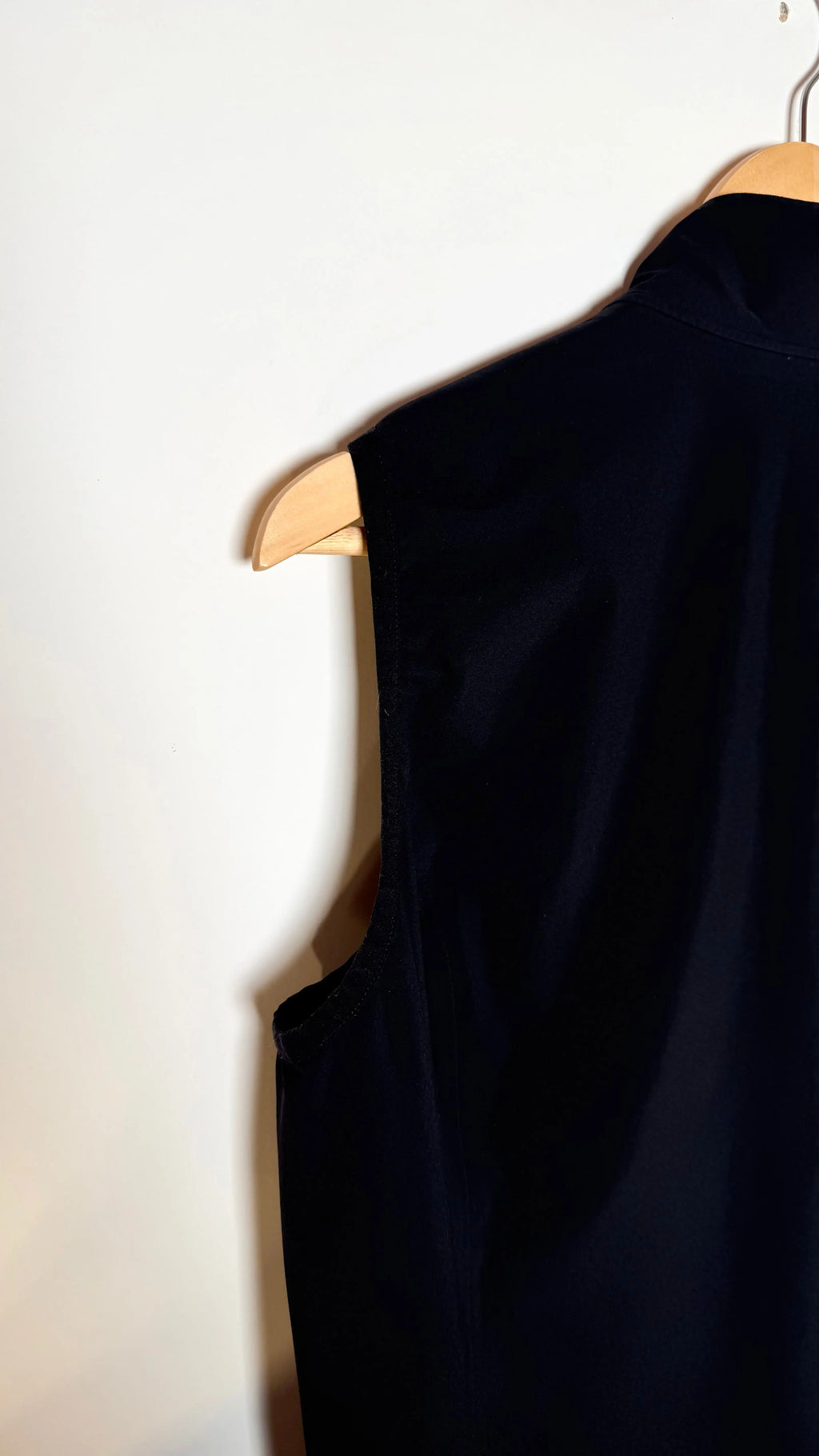 MAAP Prime Vest 2kstro Cycling Store