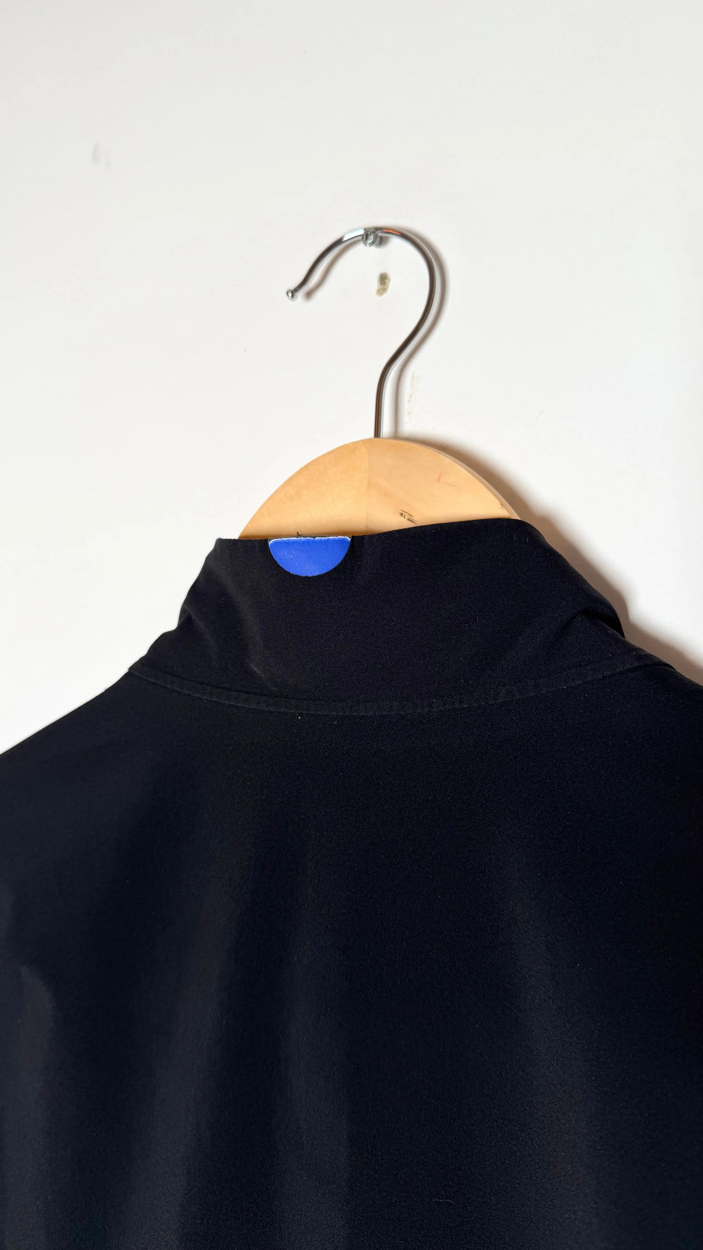 MAAP Prime Vest 2kstro Cycling Store