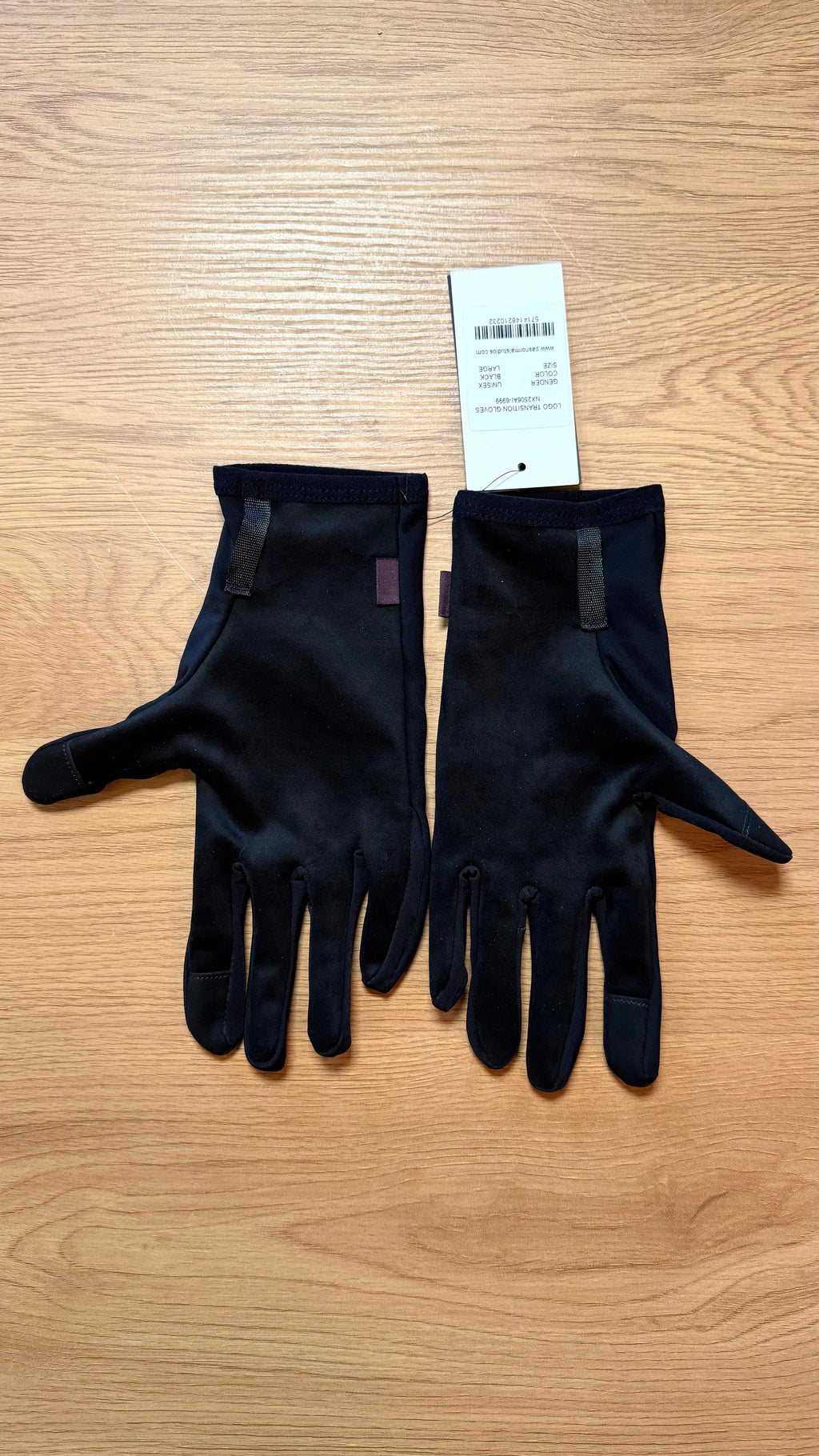 Pas Normal Studios Transition Gloves 2kstro Cycling Store