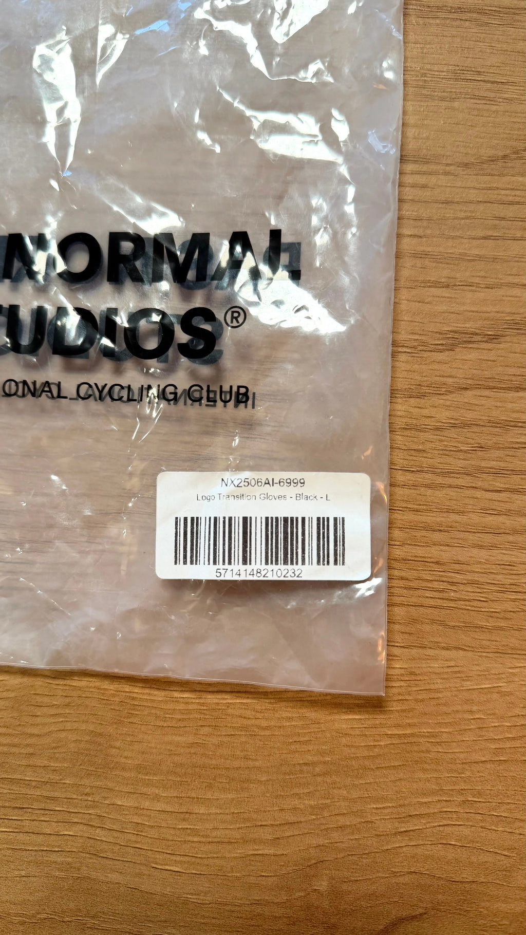 Pas Normal Studios Transition Gloves 2kstro Cycling Store