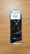 Pas Normal Studios Mechanism Socks 2kstro Cycling Store