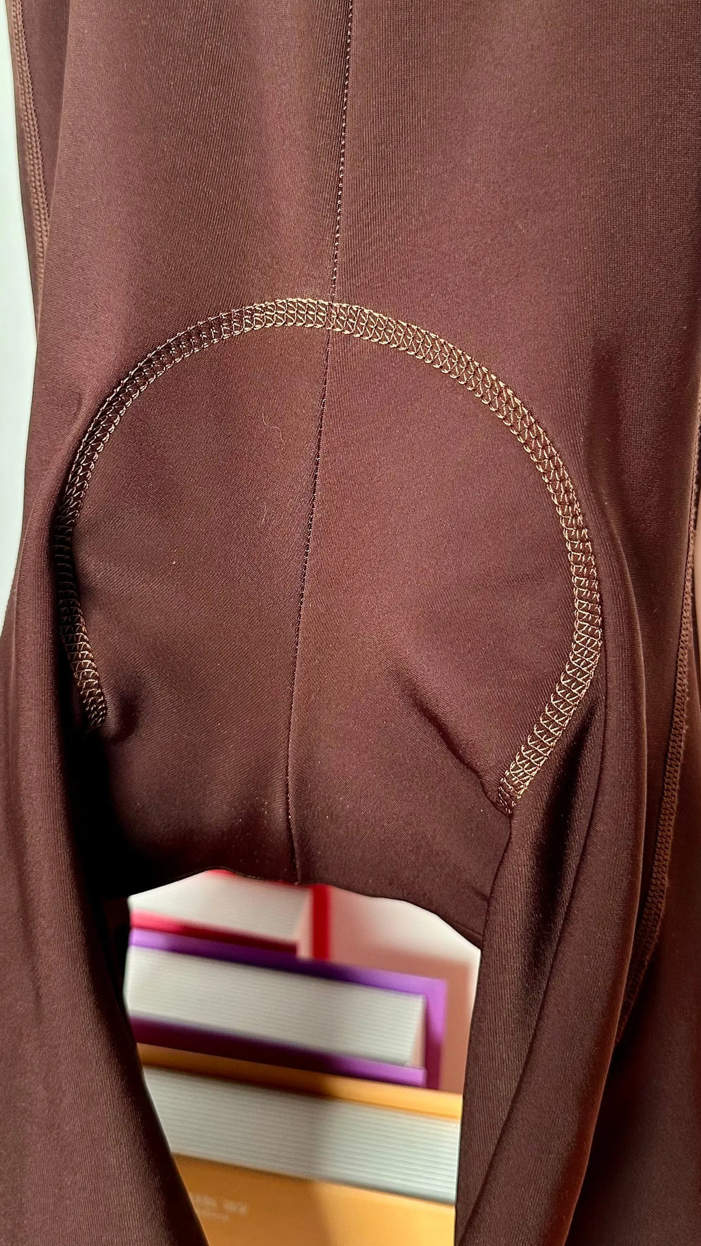 Pas Normal Studios Thermal Essential Bib Shorts 2kstro Cycling Store