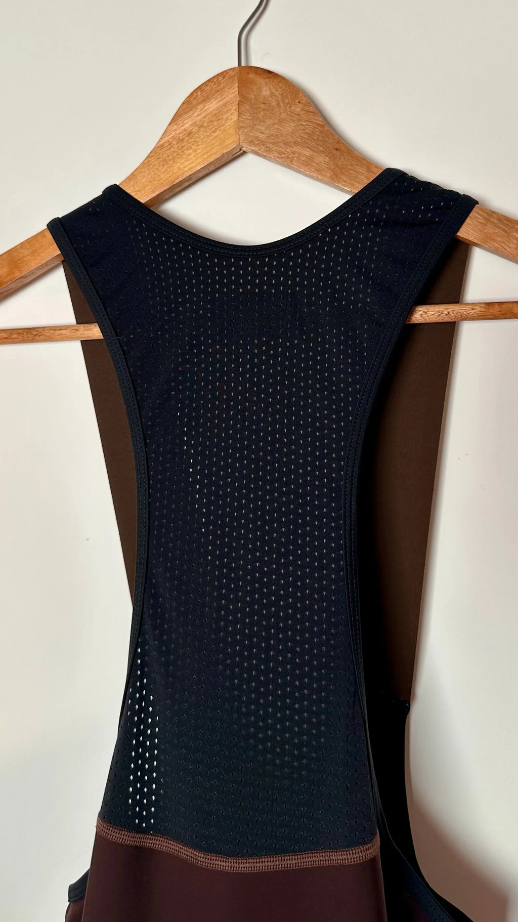 Pas Normal Studios Thermal Essential Bib Shorts 2kstro Cycling Store