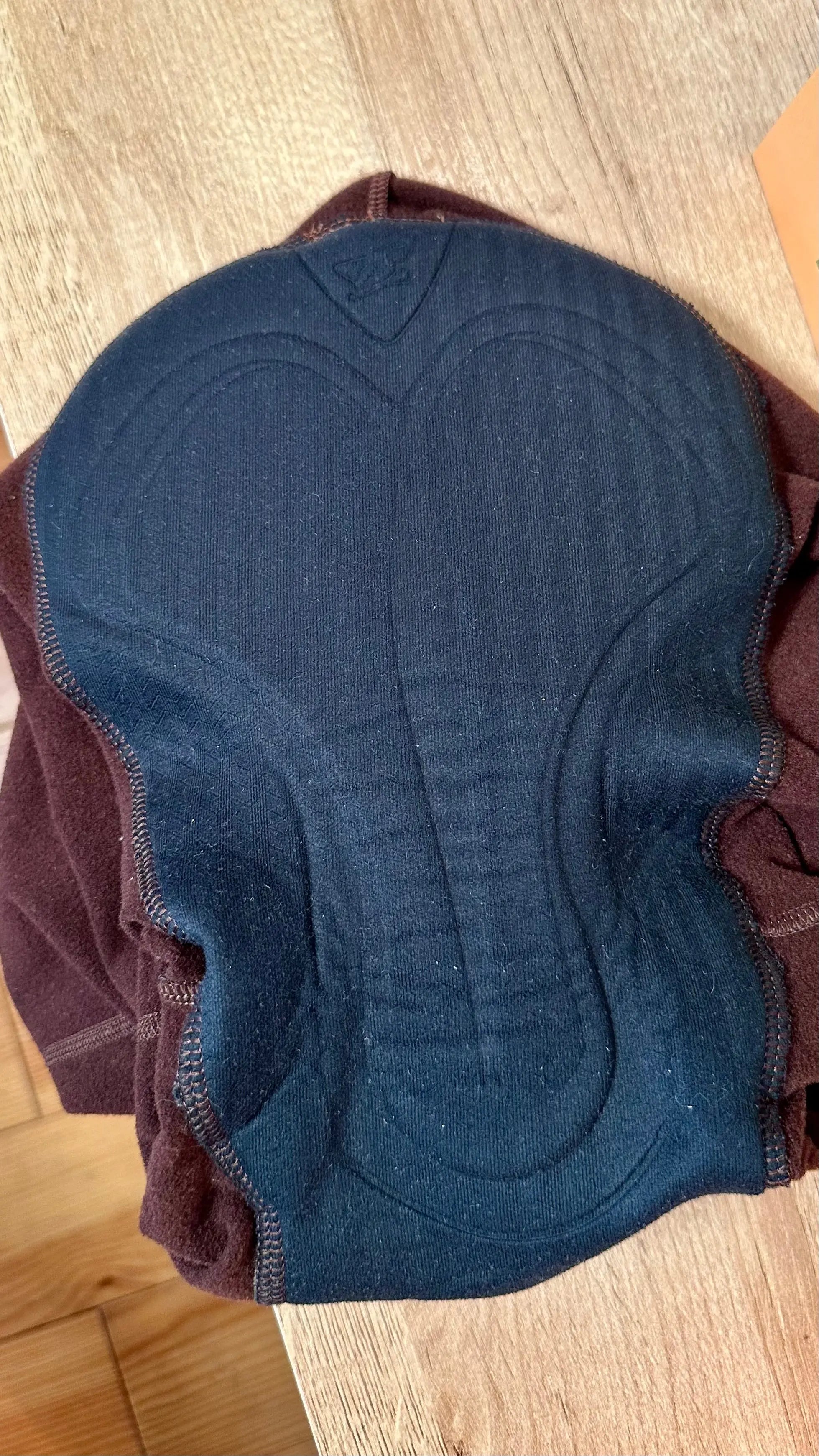 Pas Normal Studios Thermal Essential Bib Shorts 2kstro Cycling Store