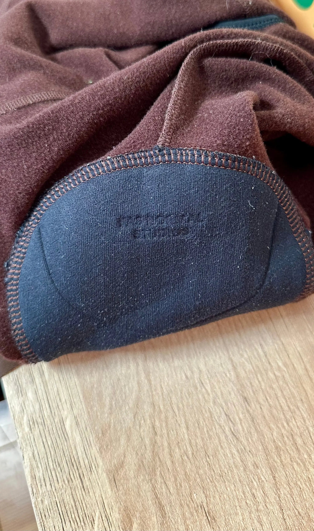 Pas Normal Studios Thermal Essential Bib Shorts 2kstro Cycling Store