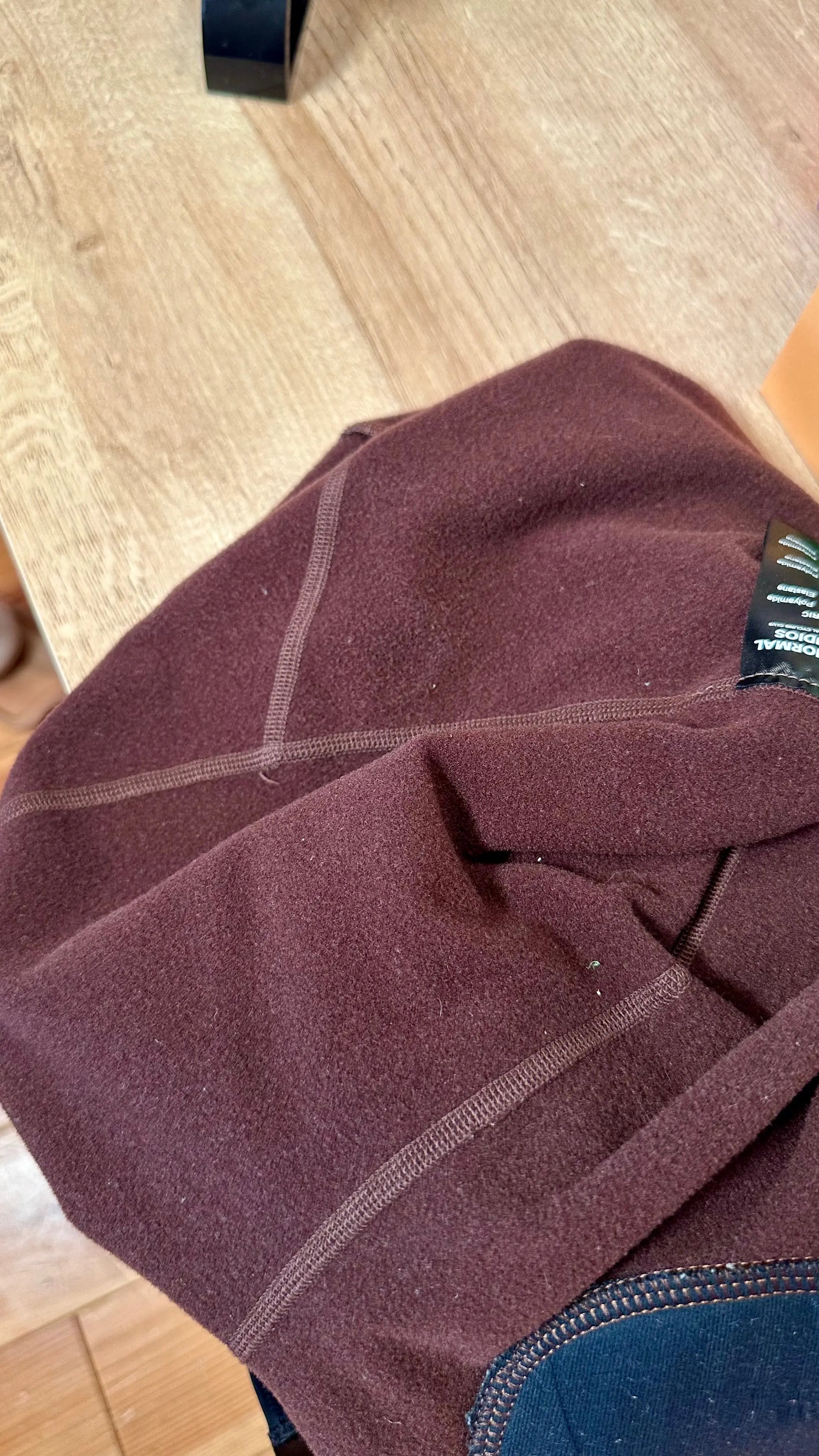 Pas Normal Studios Thermal Essential Bib Shorts 2kstro Cycling Store