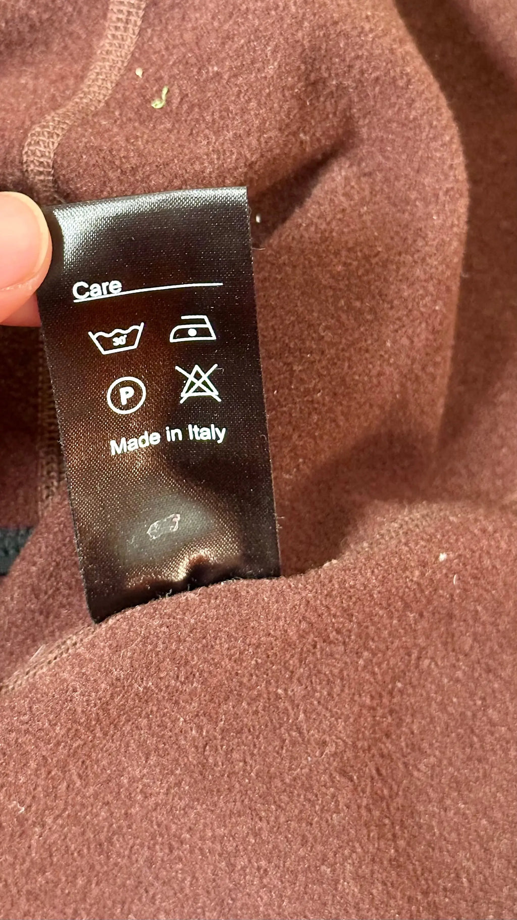 Pas Normal Studios Thermal Essential Bib Shorts 2kstro Cycling Store