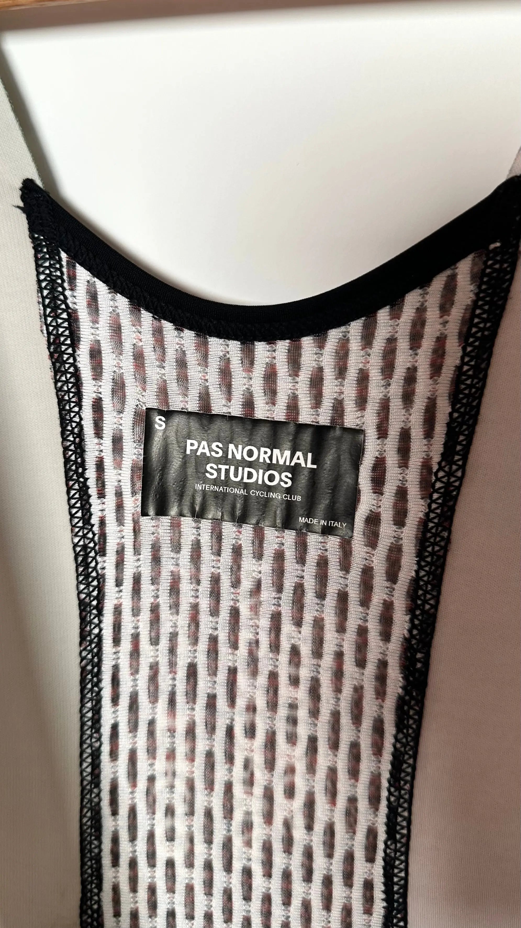 Pas Normal Studios T.K.O Bib Shorts 2kstro Cycling Store