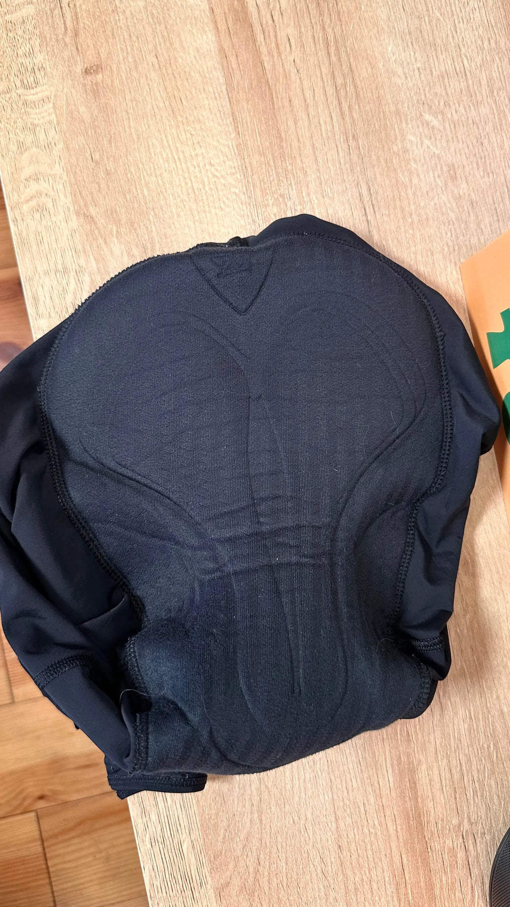 Pas Normal Studios T.K.O Bib Shorts 2kstro Cycling Store