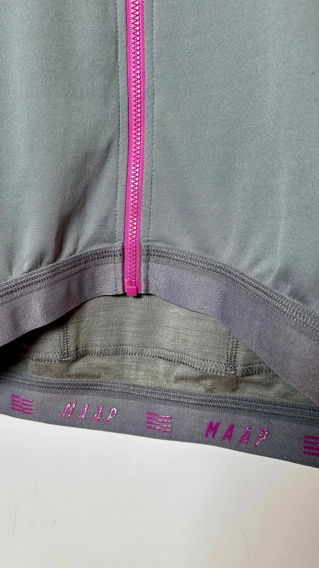 MAAP Alt_Road Team Fit Jersey 2kstro Cycling Store