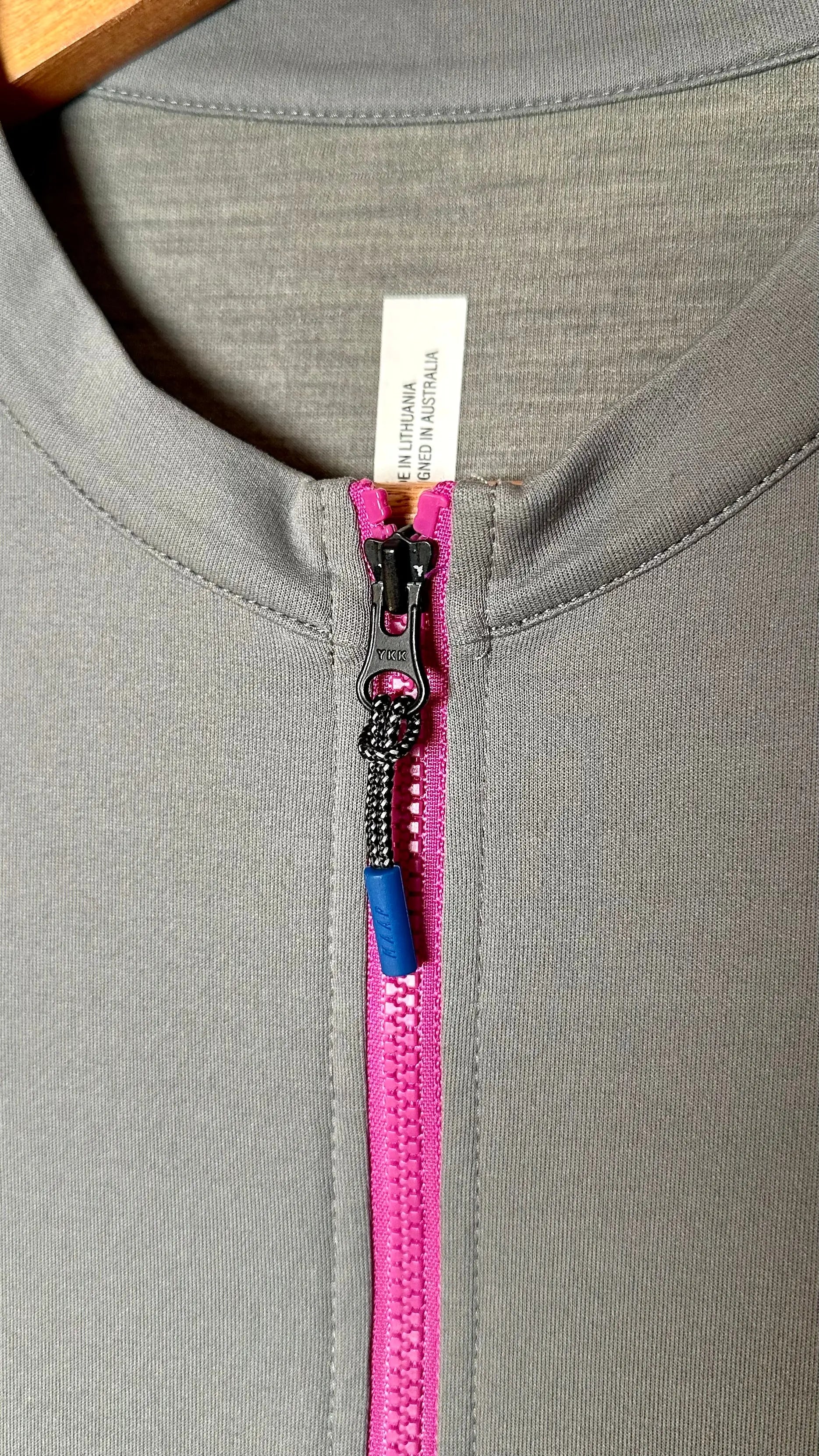 MAAP Alt_Road Team Fit Jersey 2kstro Cycling Store