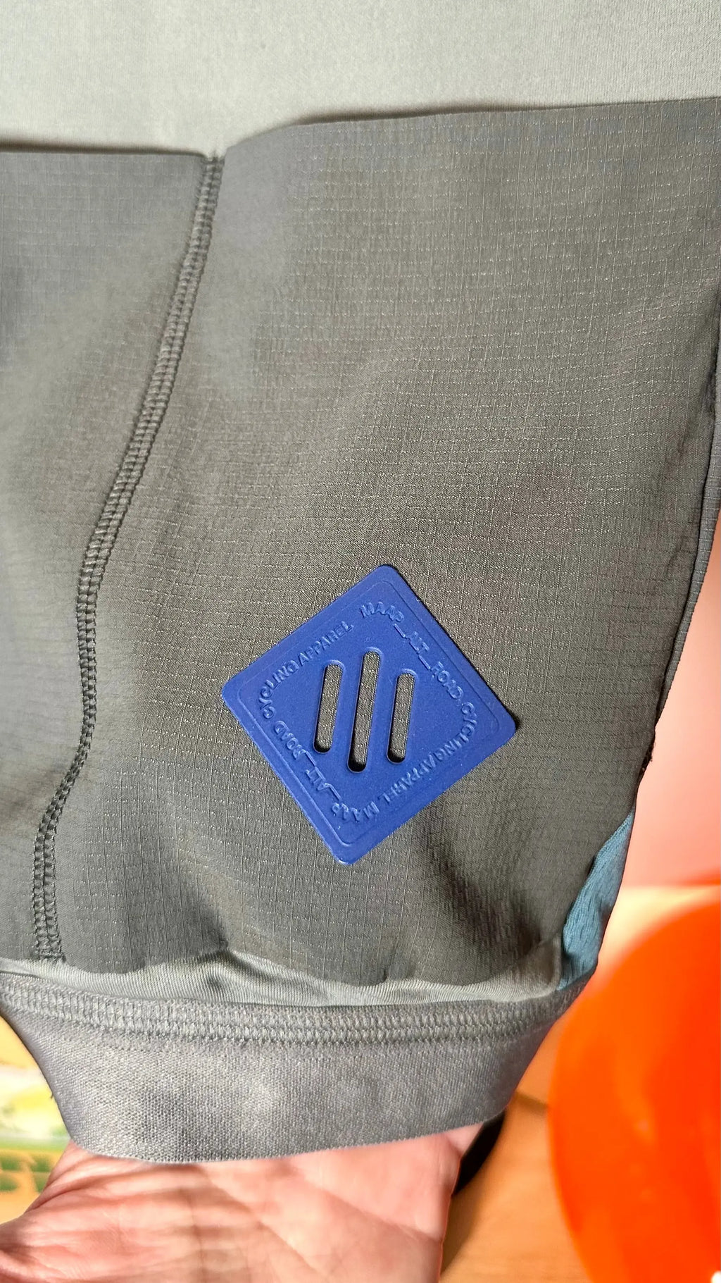 MAAP Alt_Road Team Fit Jersey 2kstro Cycling Store