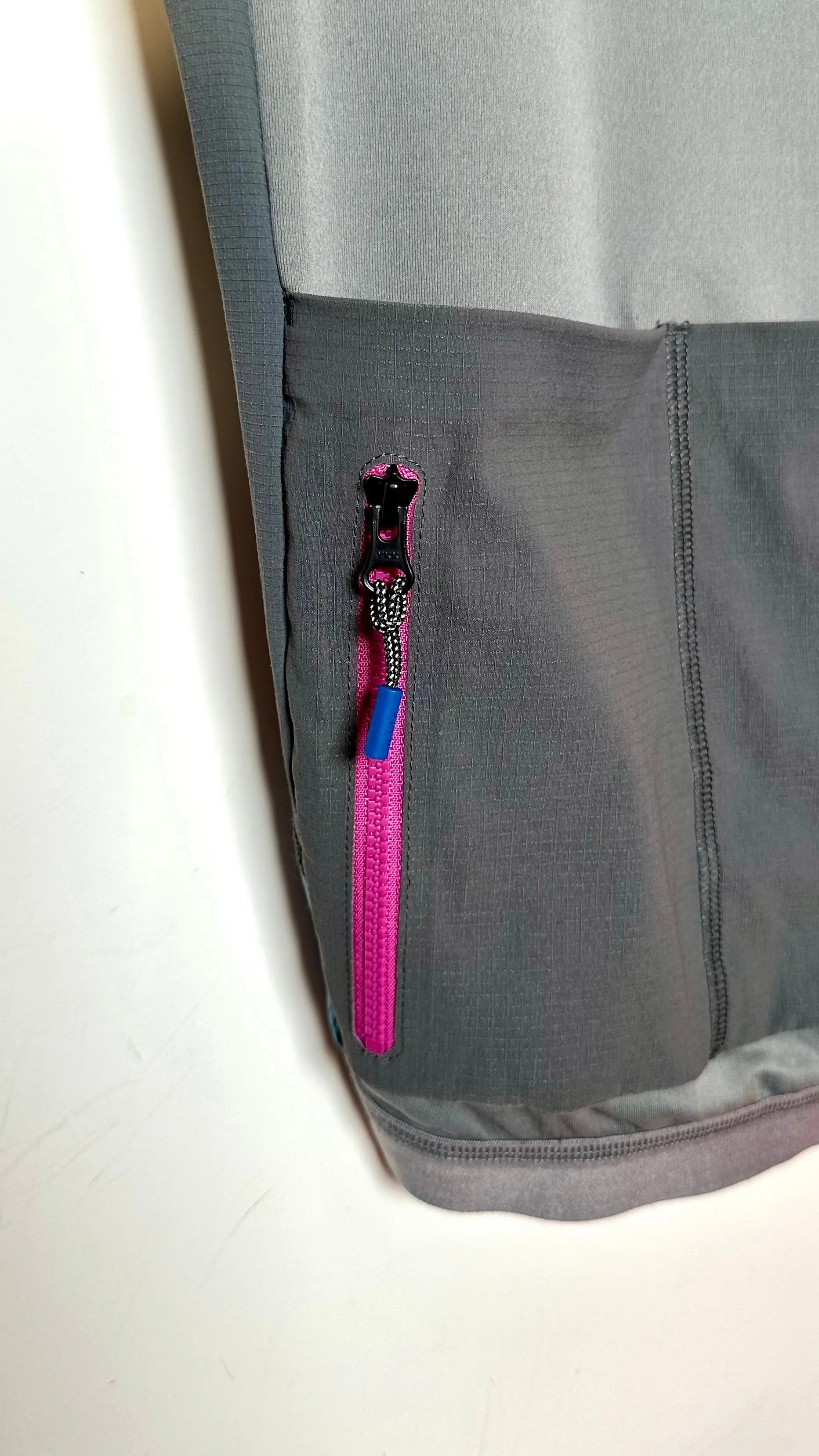 MAAP Alt_Road Team Fit Jersey 2kstro Cycling Store