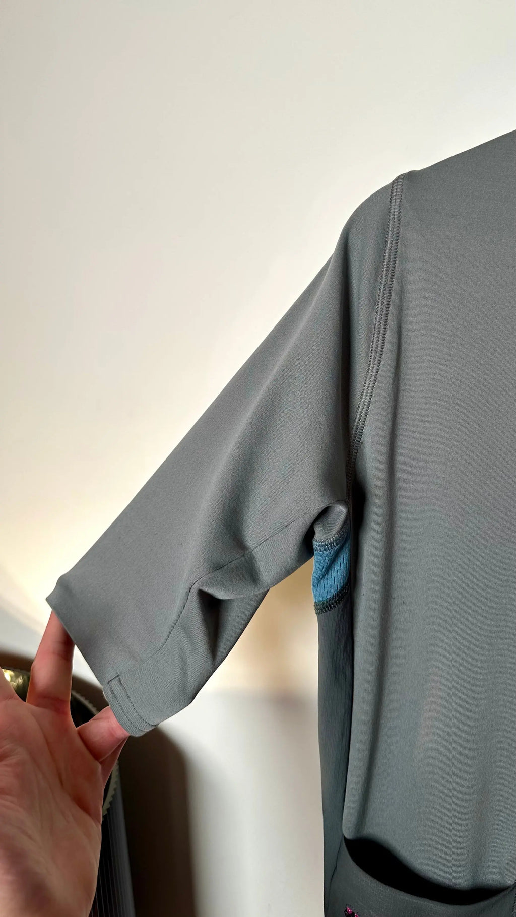 MAAP Alt_Road Team Fit Jersey 2kstro Cycling Store