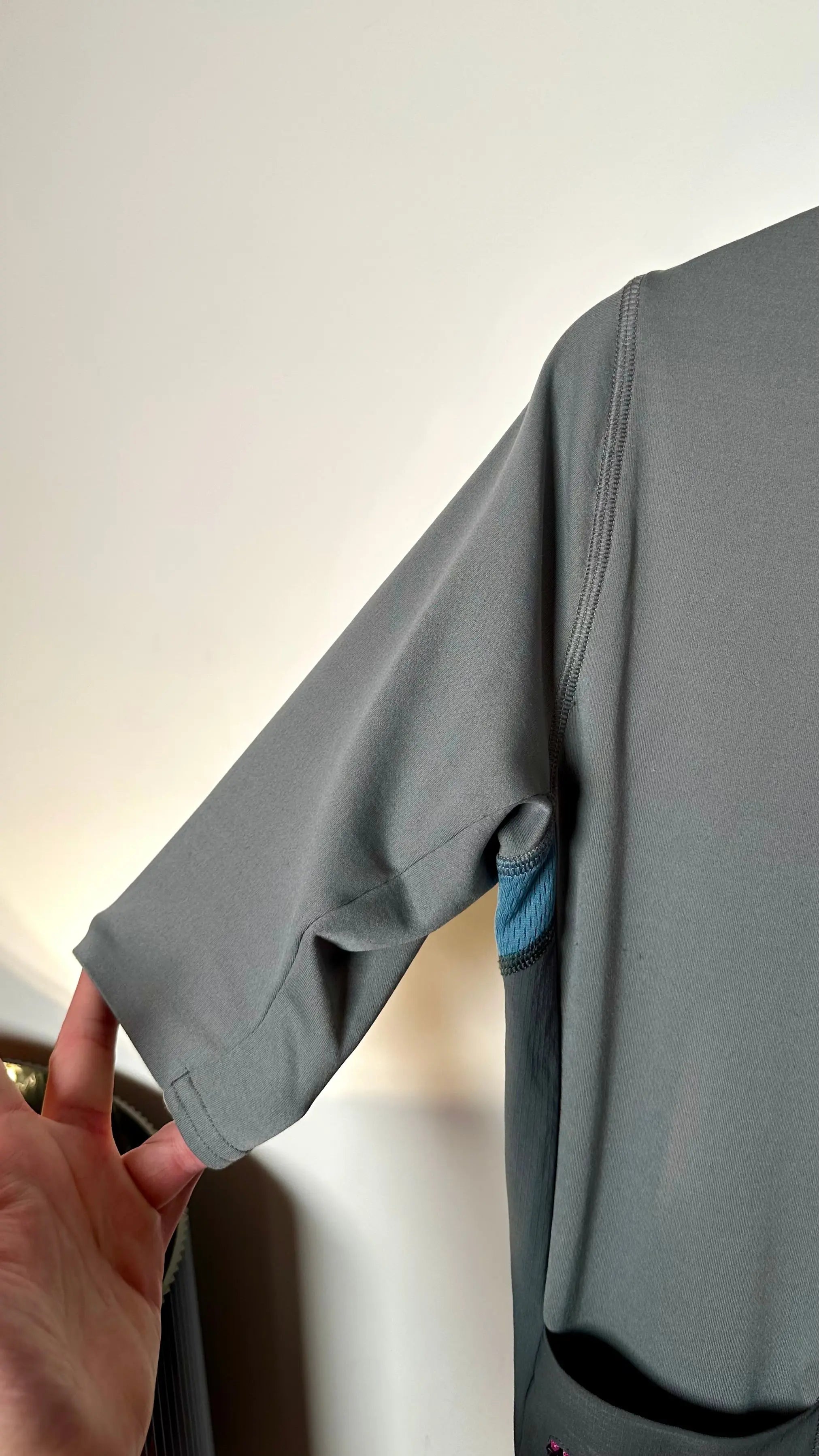 MAAP Alt_Road Team Fit Jersey 2kstro Cycling Store