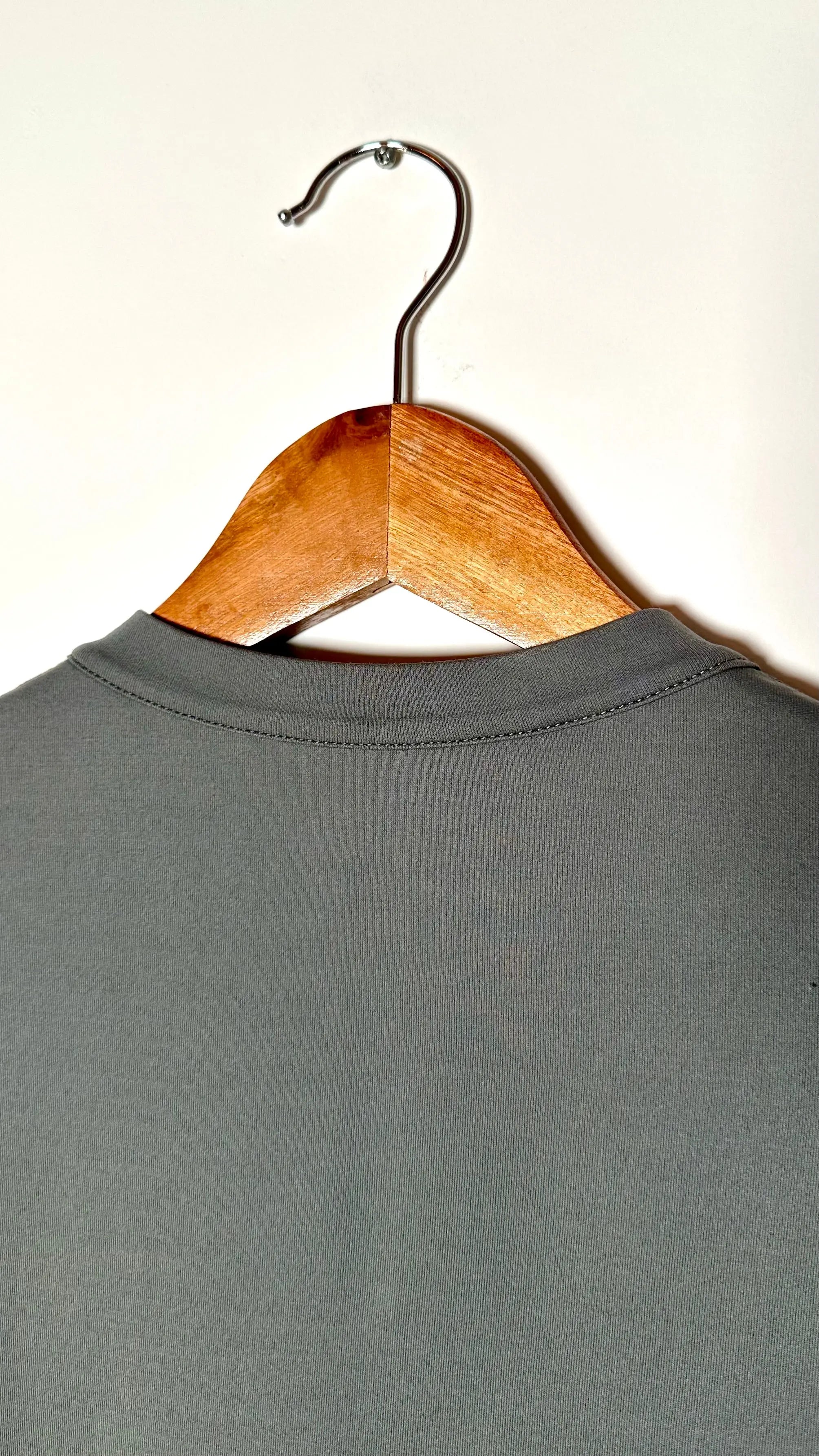 MAAP Alt_Road Team Fit Jersey 2kstro Cycling Store