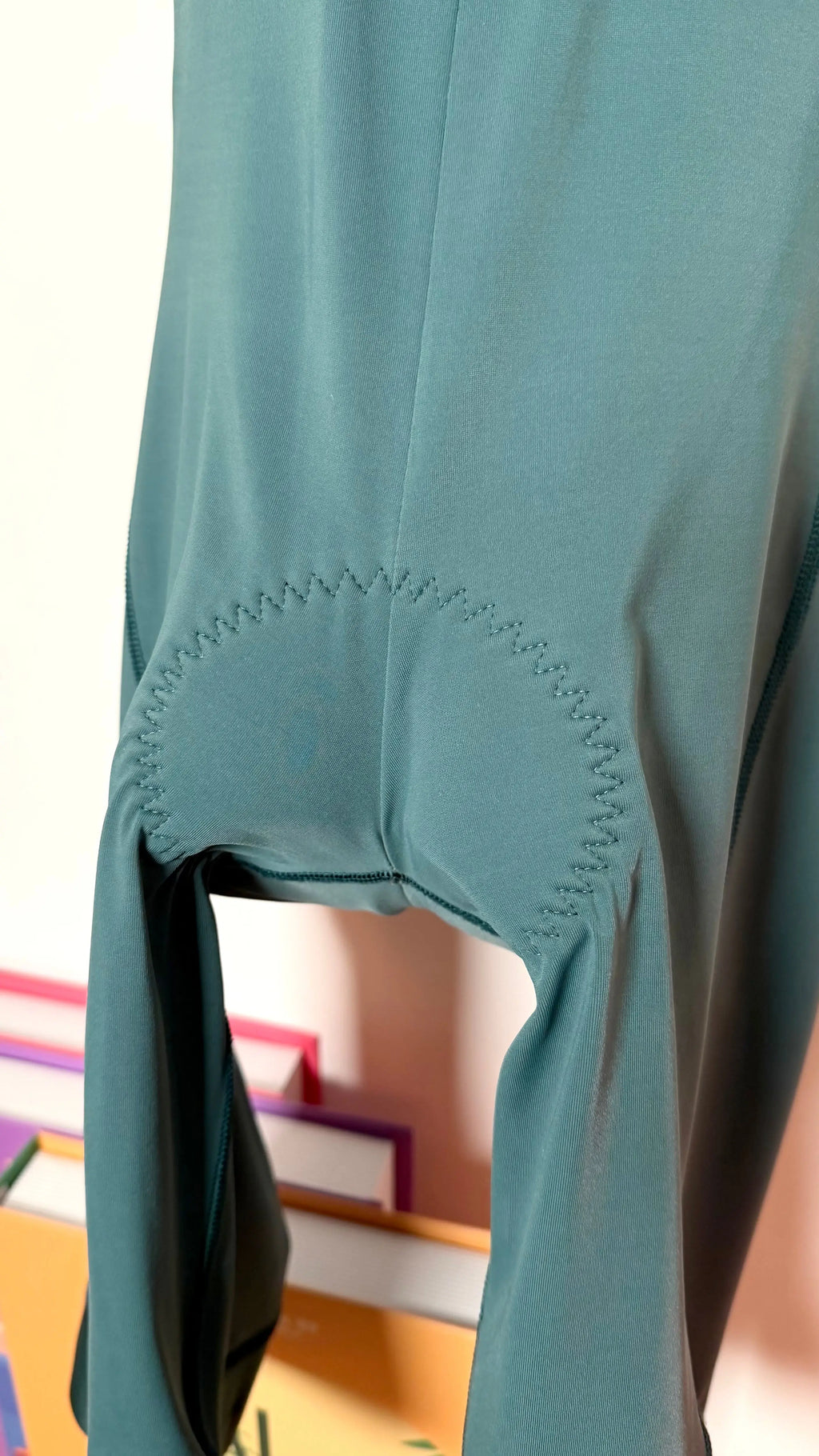 MAAP Training Bib 2kstro Cycling Store